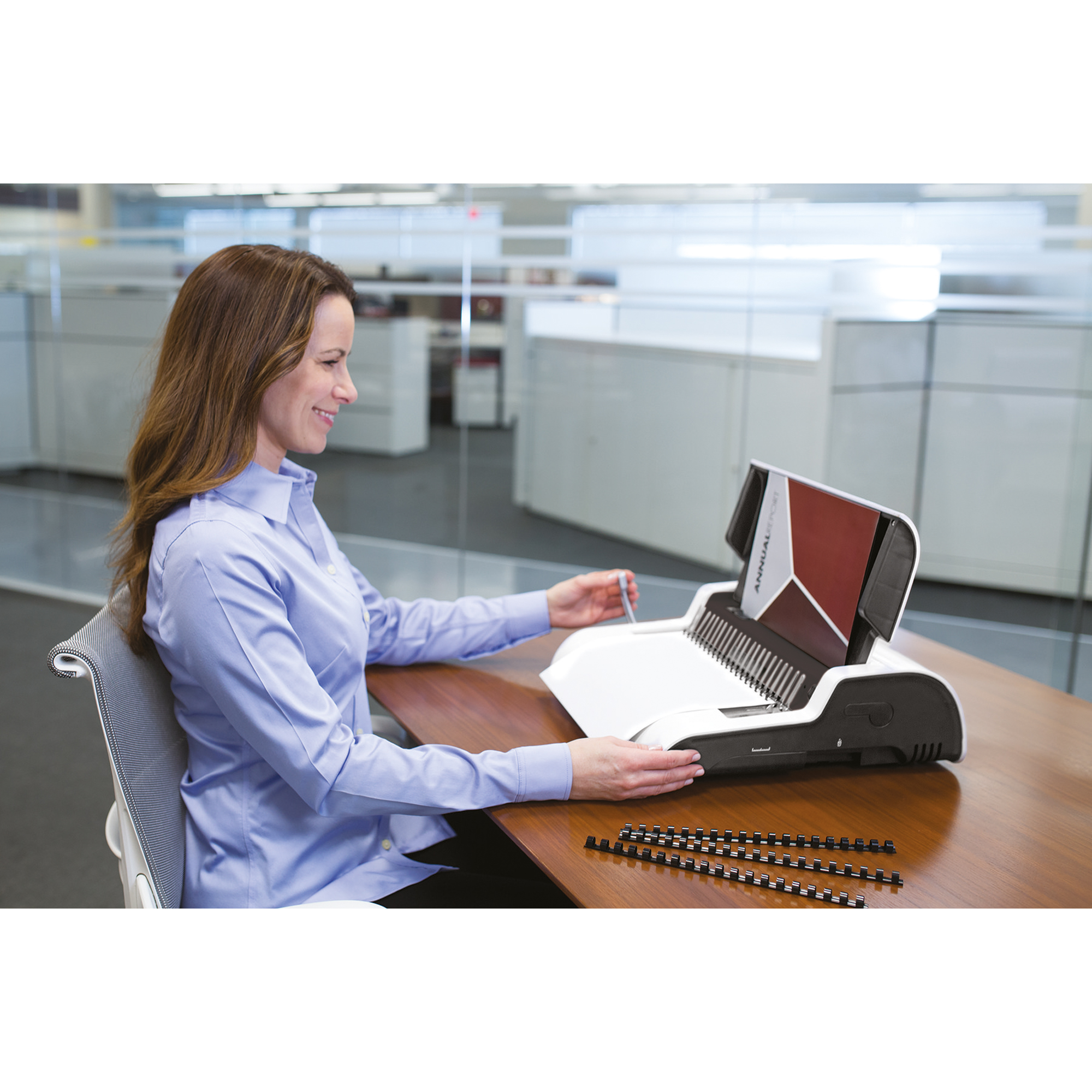 Produktabbildung - Anwendungsabbildung A011229F