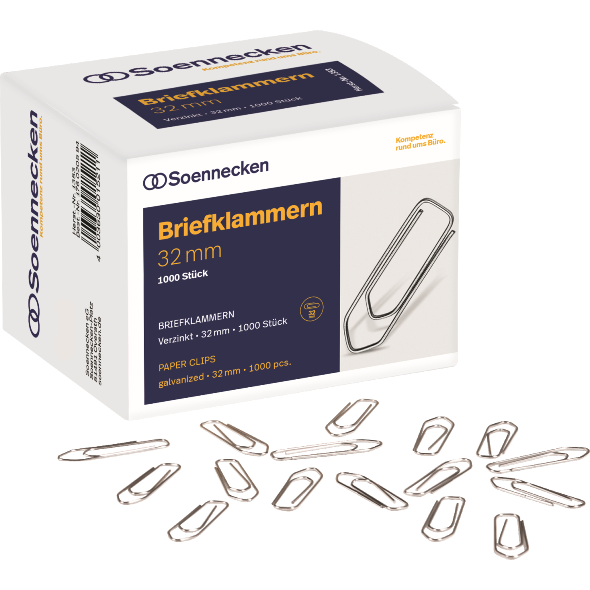 Produktabbildung - Einzelabbildung A010610H