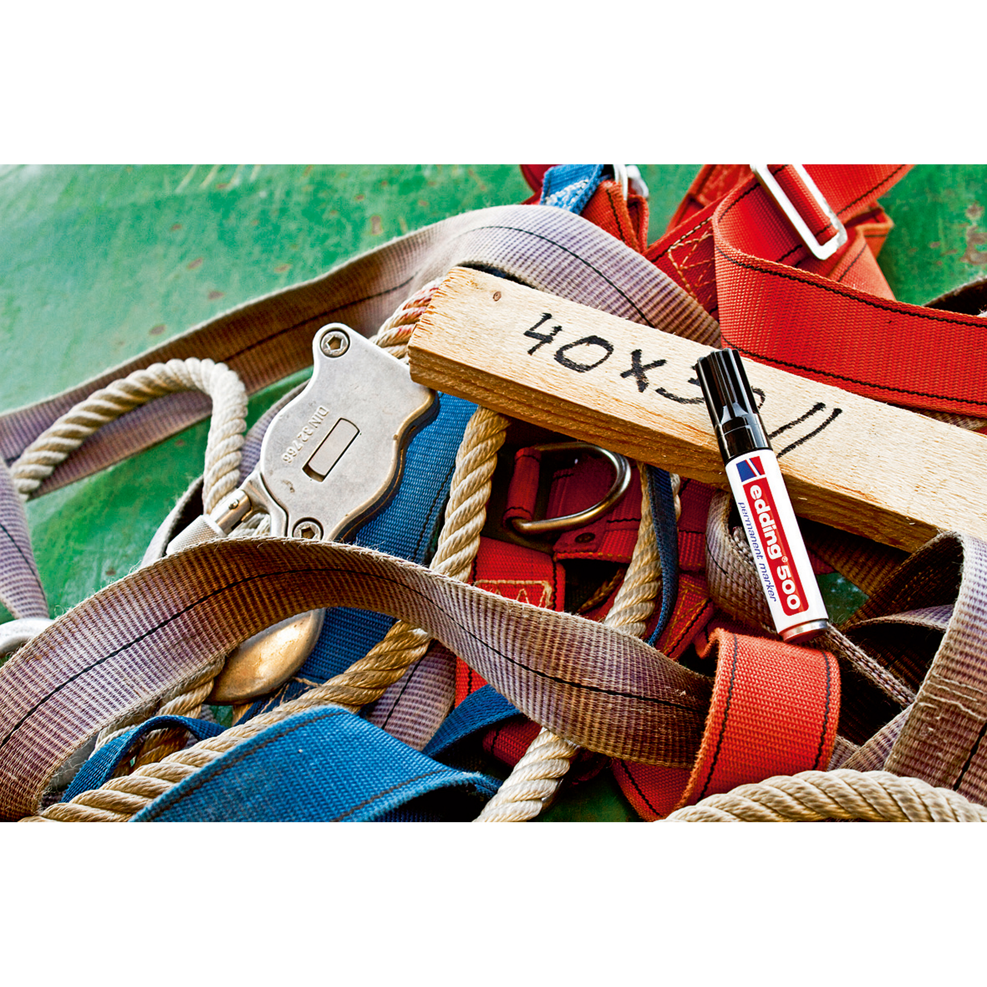 Produktabbildung - Anwendungsabb. ohne Deko A007288K