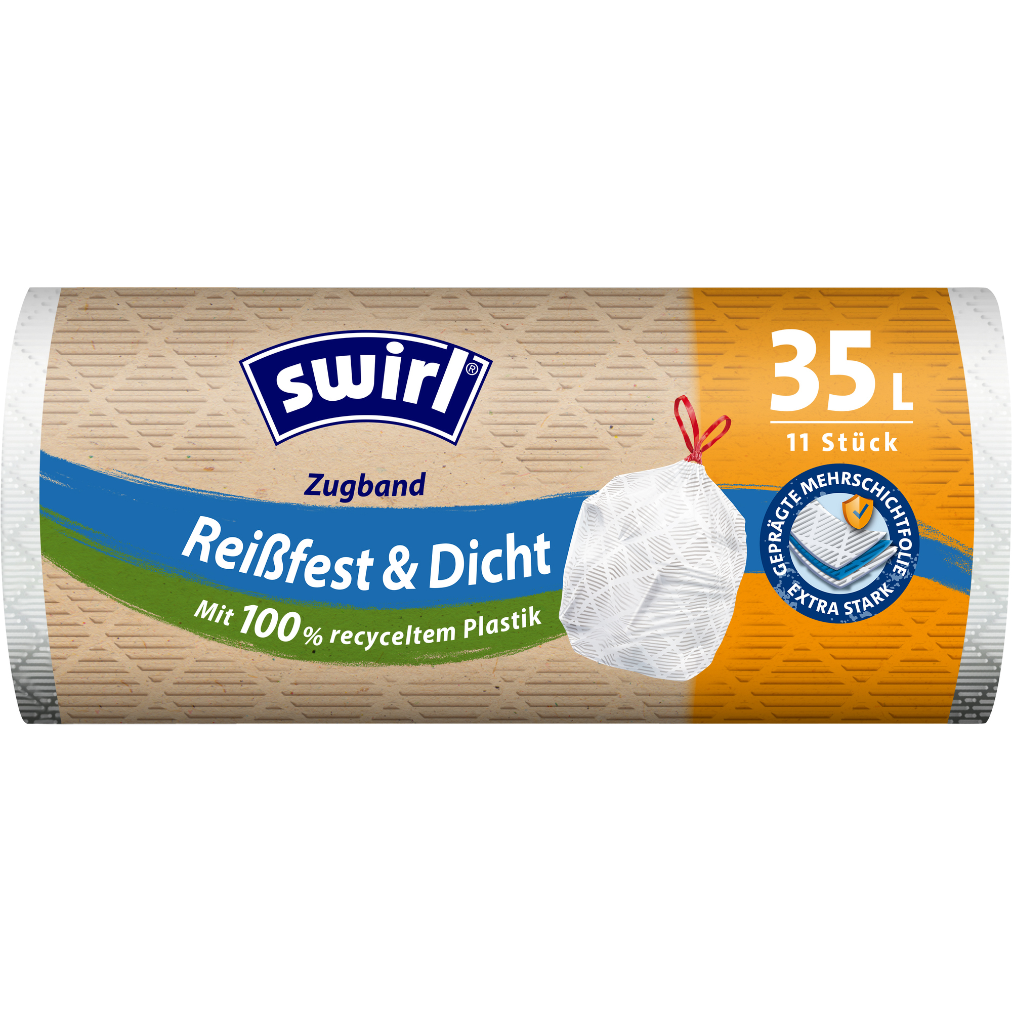 Produktabbildung - Einzelabbildung Y000817D