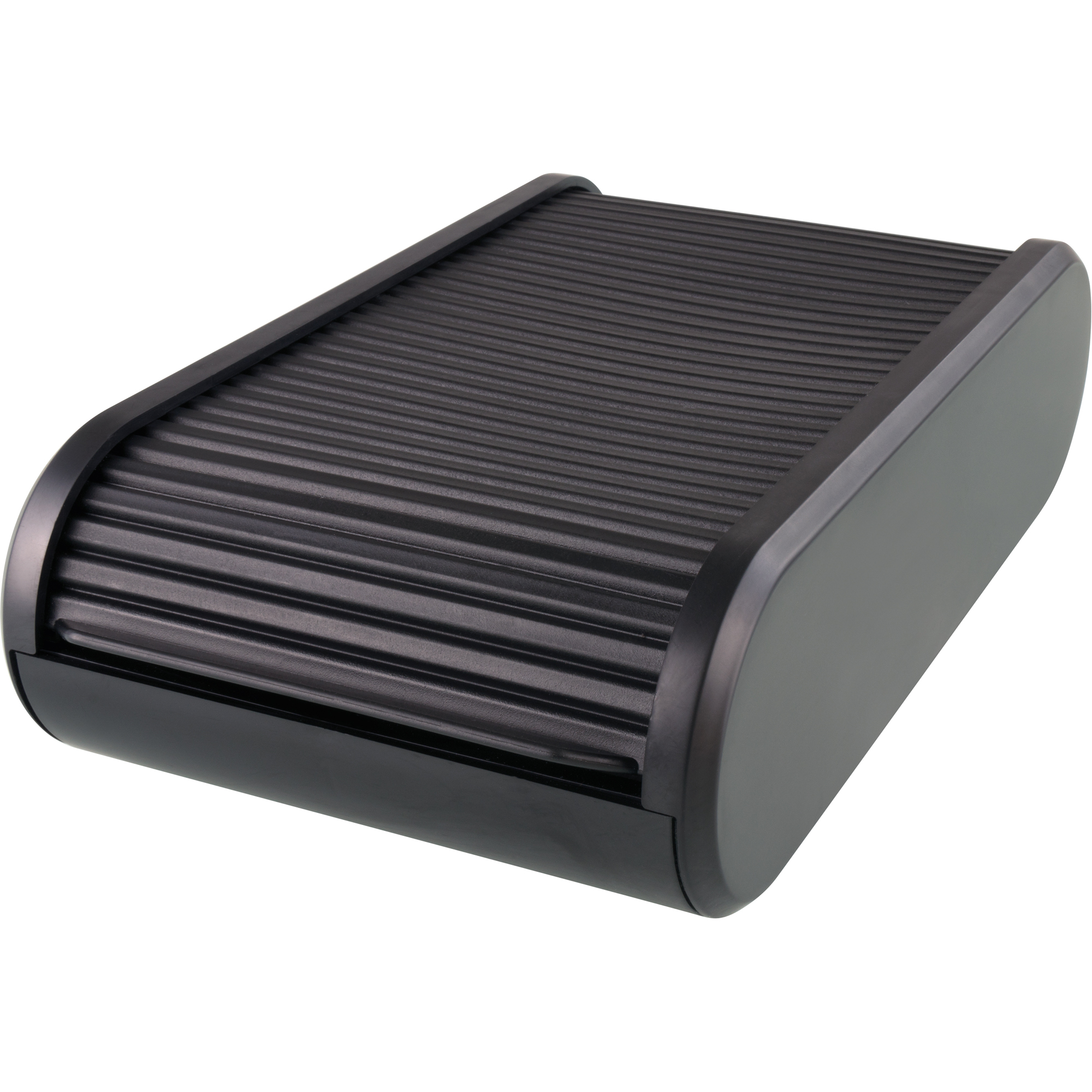 Produktabbildung - Einzelabbildung A012333A