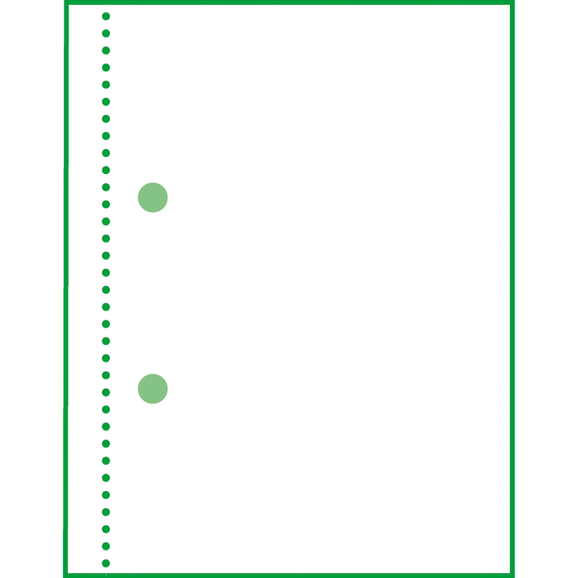 Produktabbildung - Anwendungsabbildung A009649X