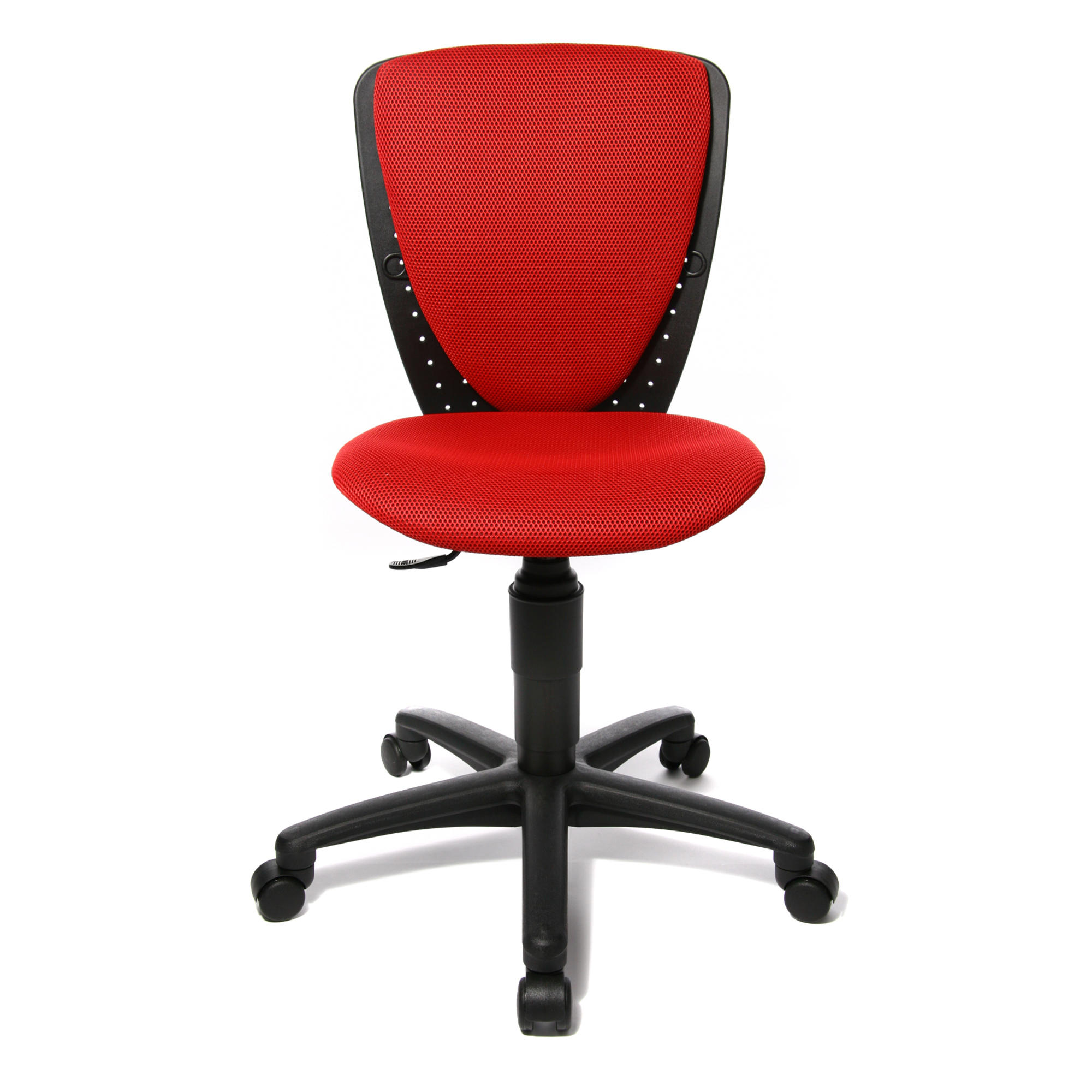 Produktabbildung - Einzelabbildung Y001729A