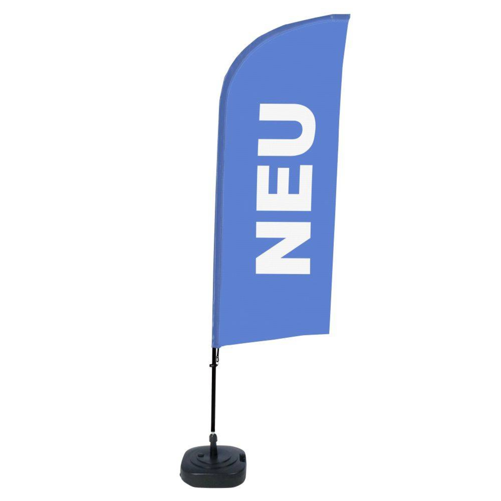 Produktabbildung - Einzelabbildung Y000912D
