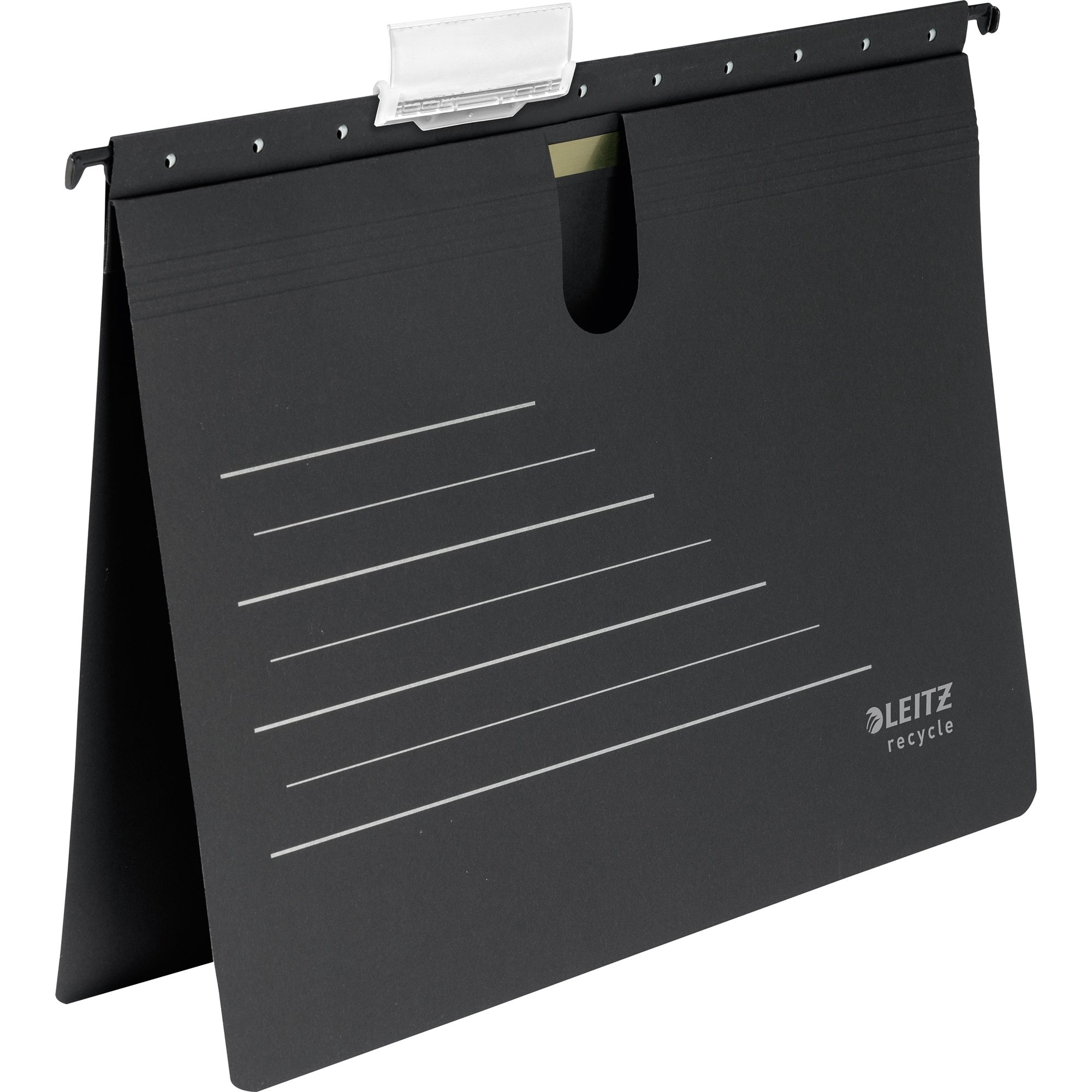 Produktabbildung - Einzelabbildung A012921T