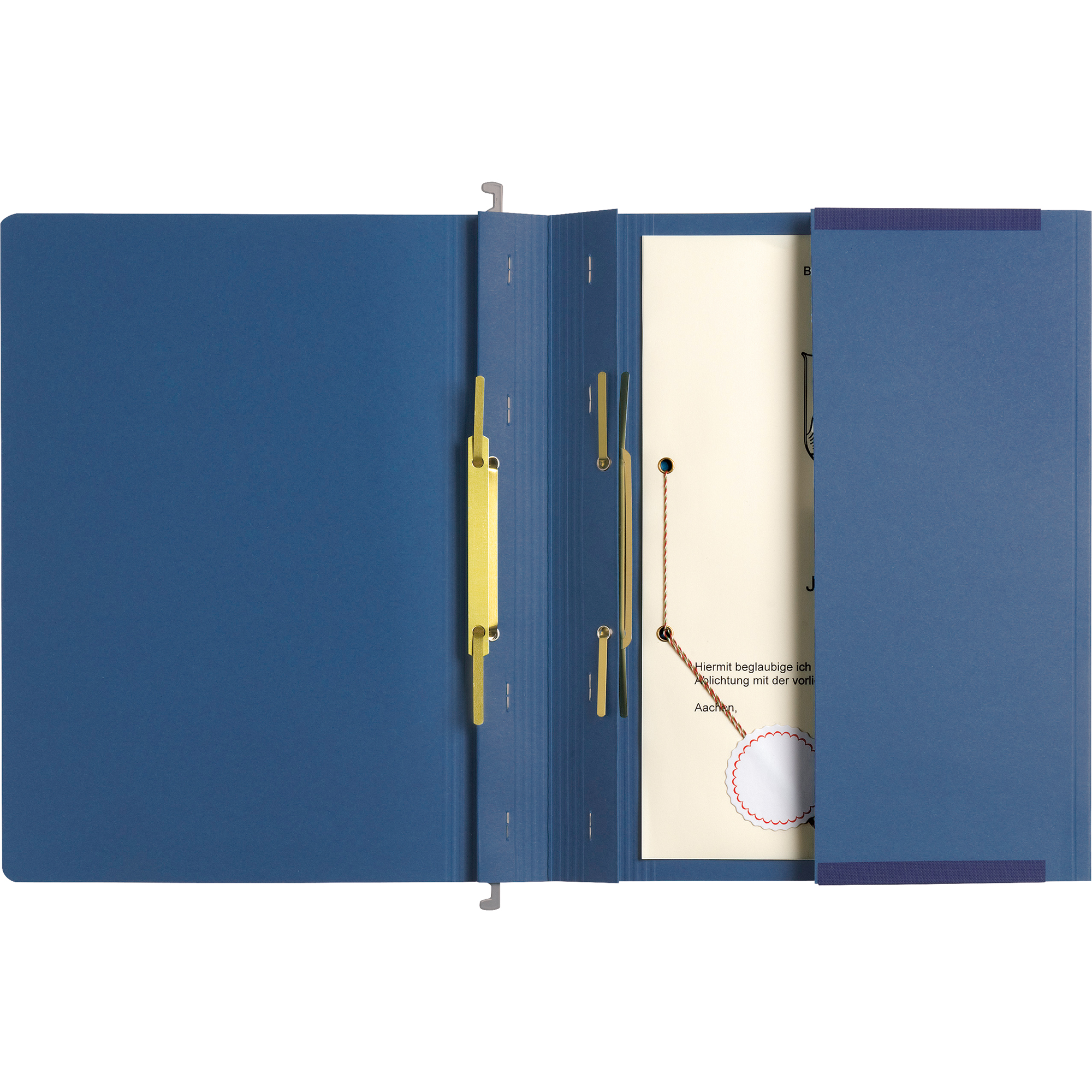 Produktabbildung - Stellvertreterabbildung A012393H