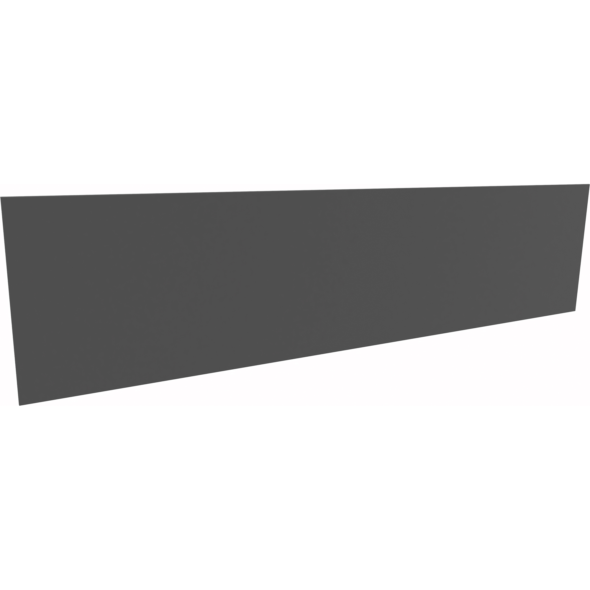 A012416A