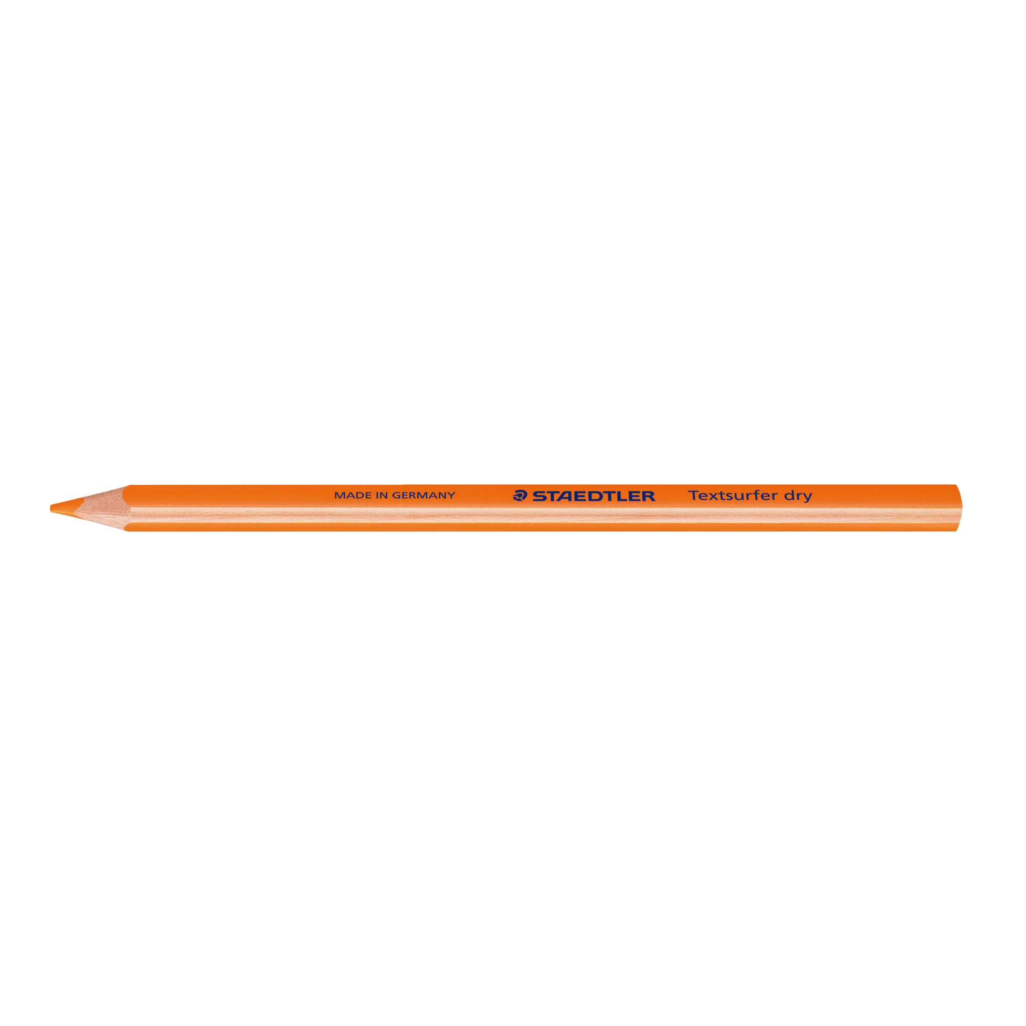 A007245Z
