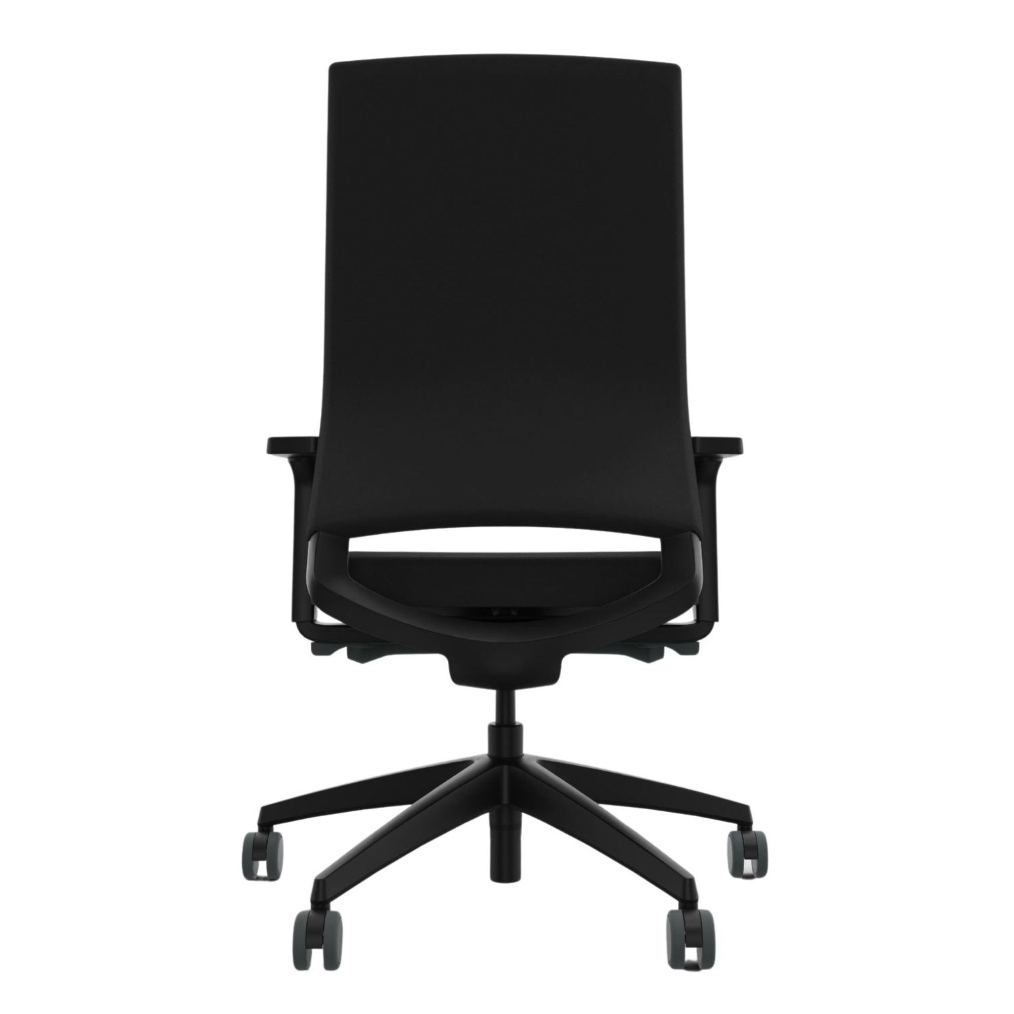 Produktabbildung - Einzelabbildung Y001685S