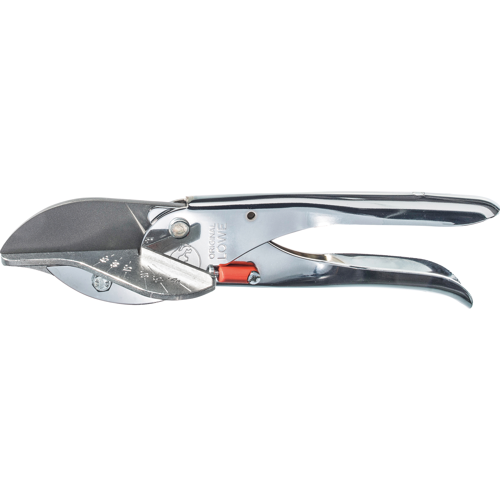 A011189J