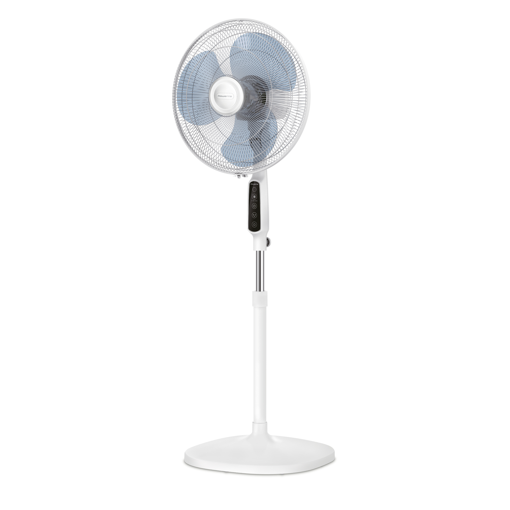 Rowenta Standventilator Essential+