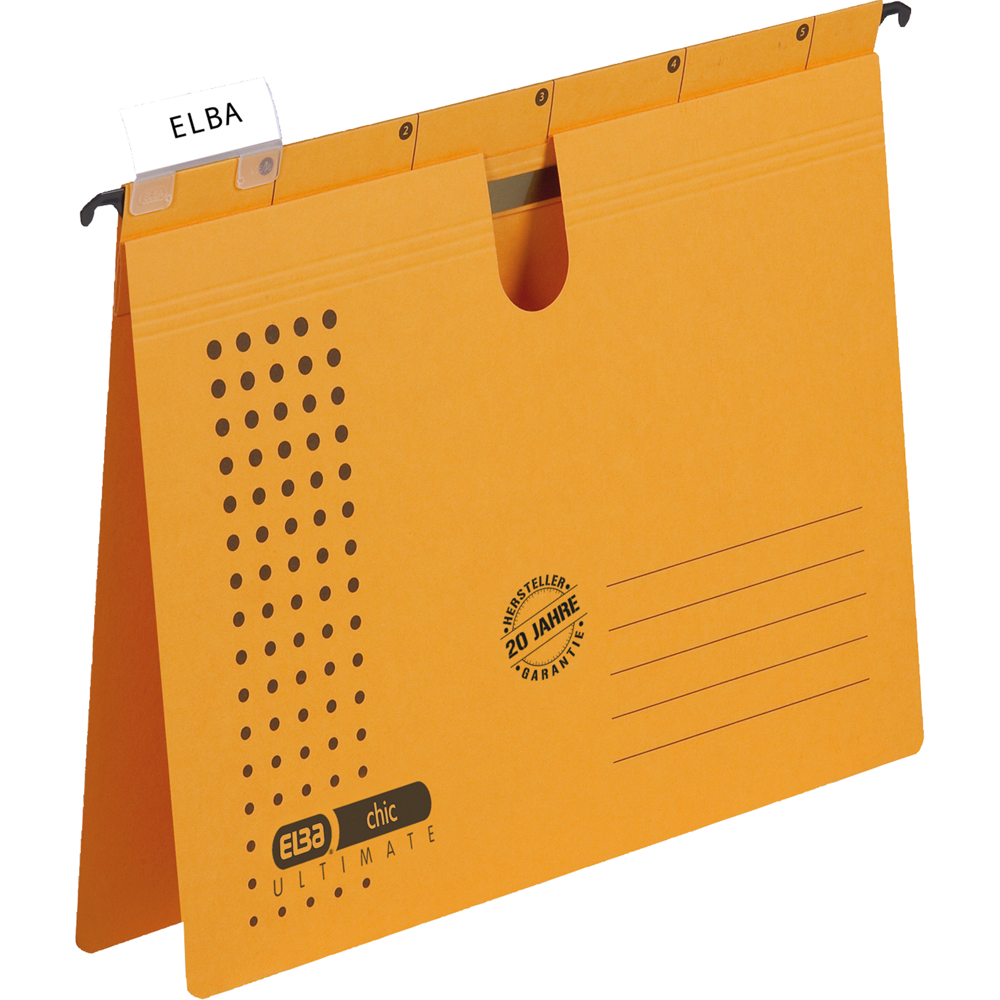 Produktabbildung - Einzelabbildung A010640F