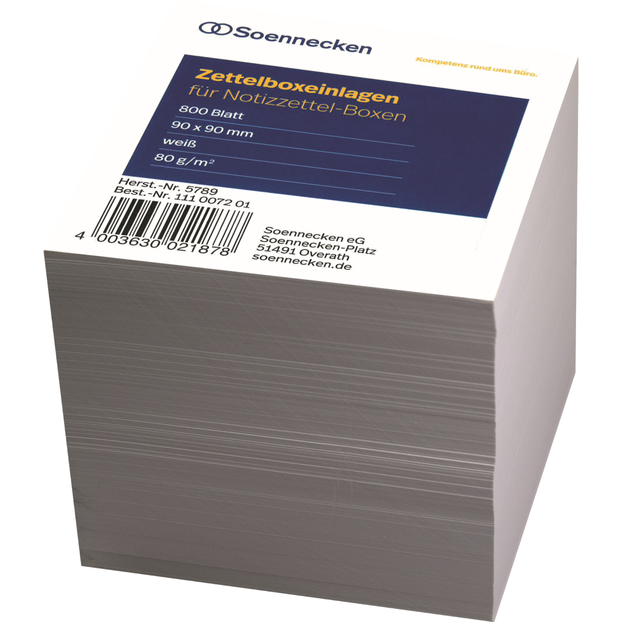 Produktabbildung - Einzelabbildung A012637K