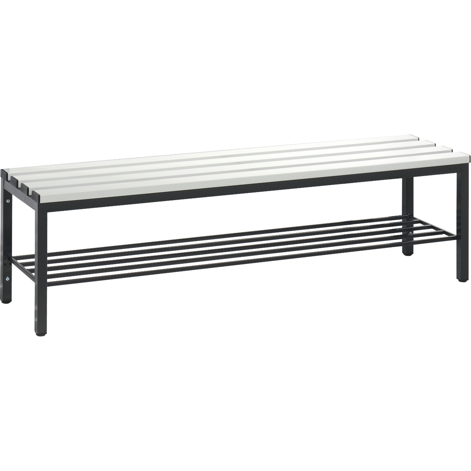 A010834M