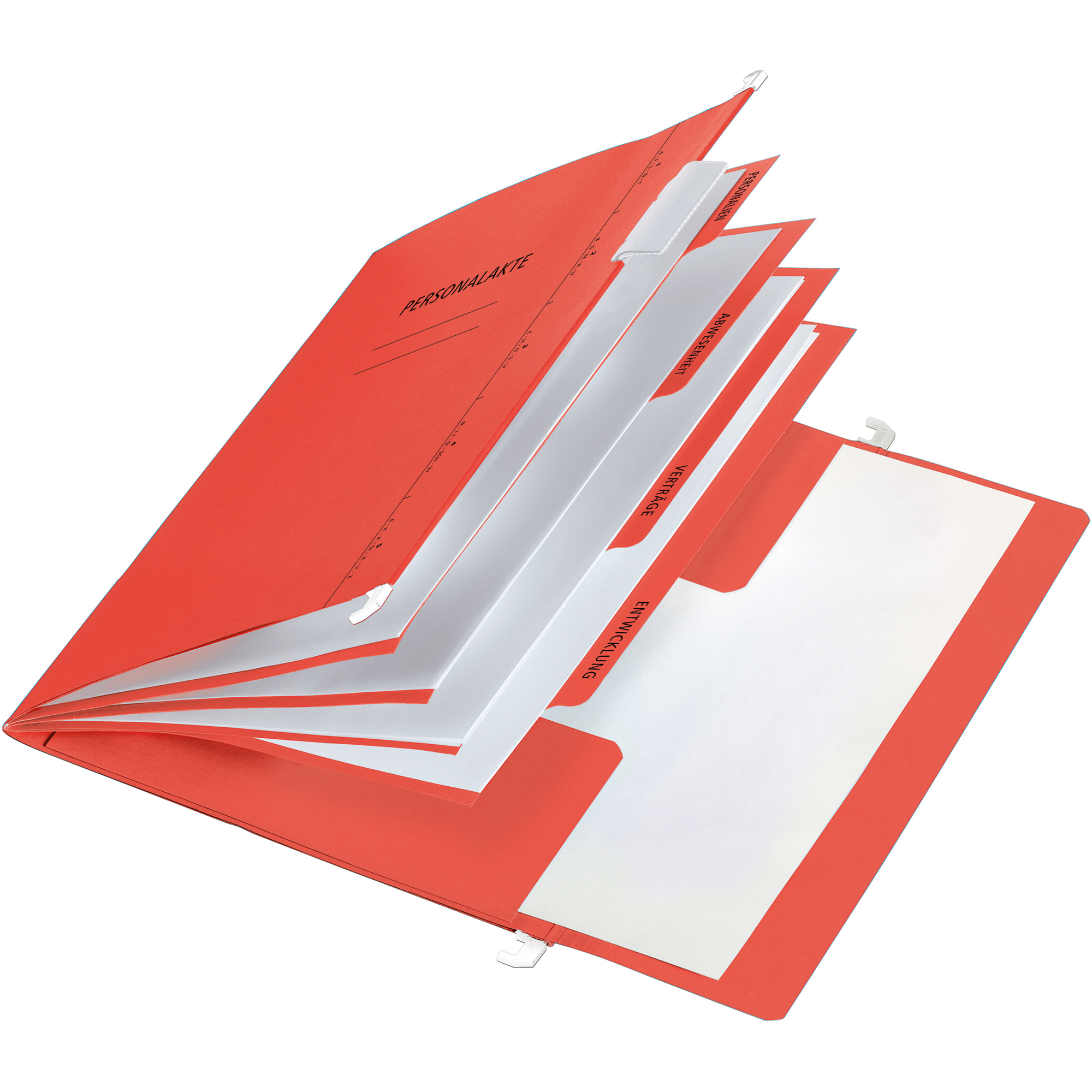 Produktabbildung - Einzelabbildung A012147P