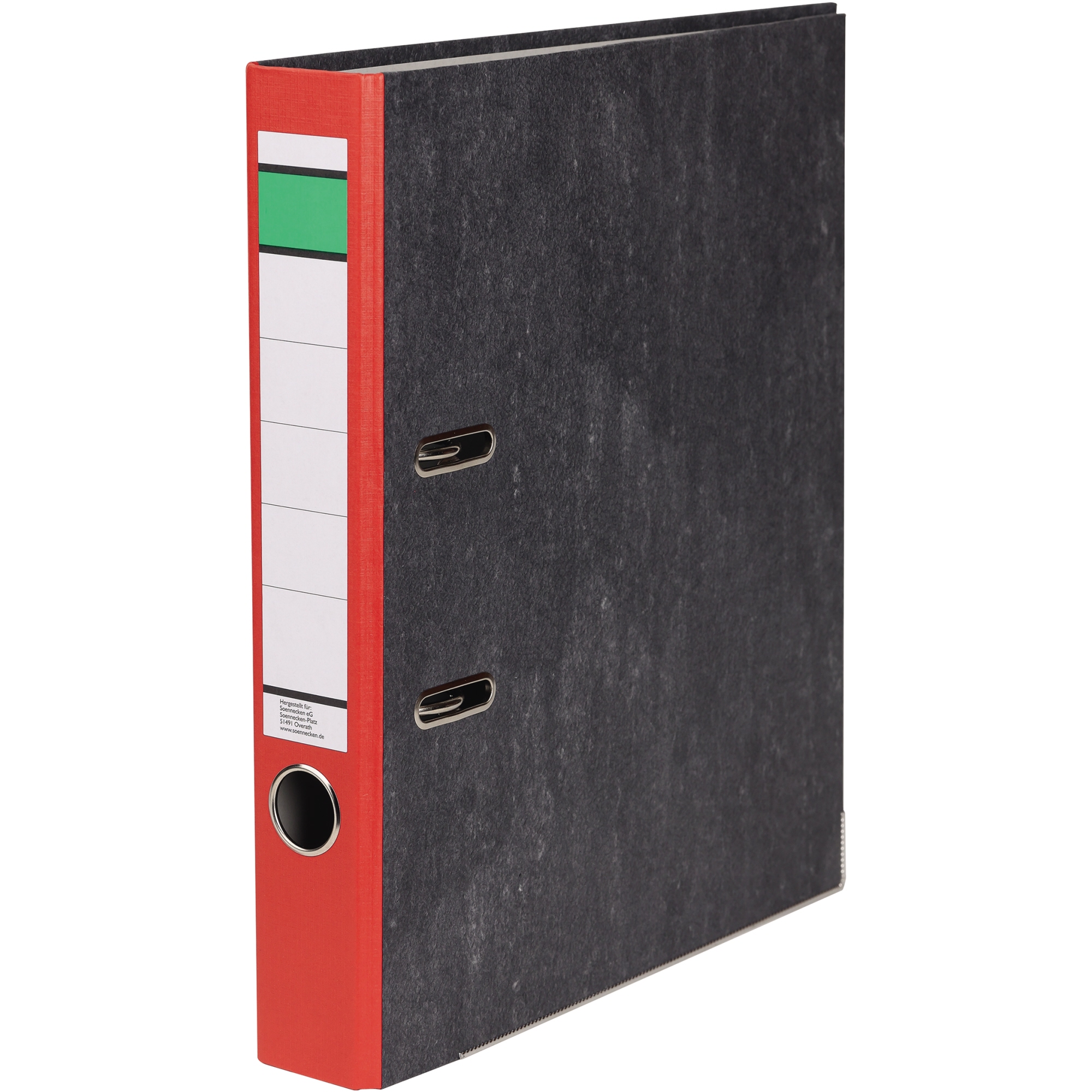 Produktabbildung - Einzelabbildung A014082M