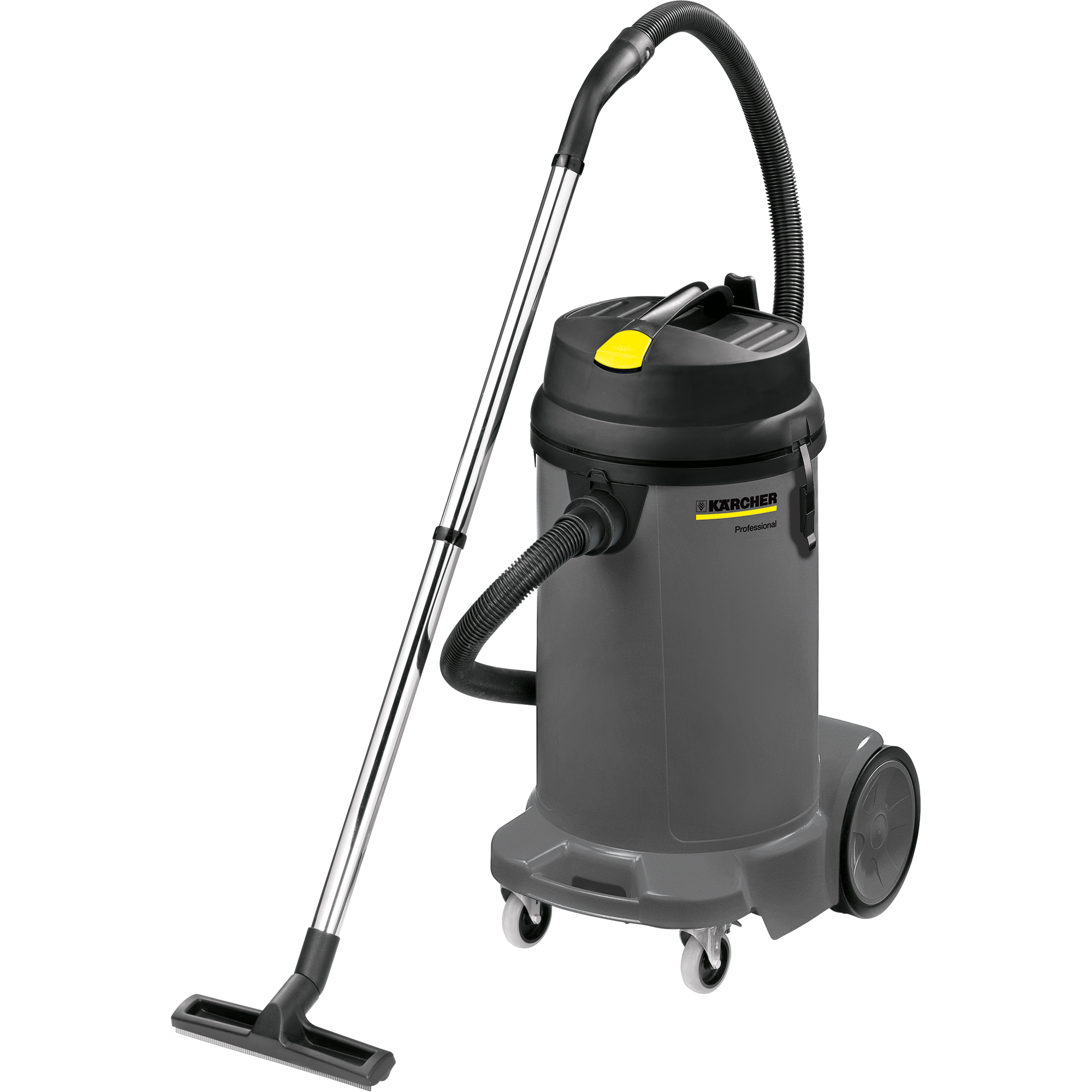 Produktabbildung - Einzelabbildung A012207W