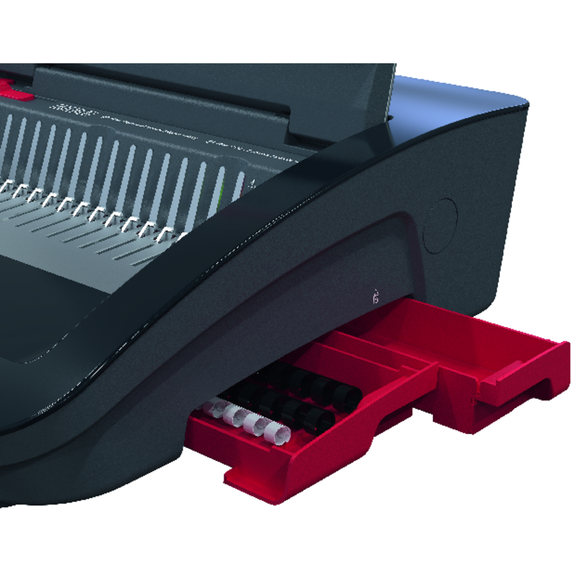 Produktabbildung - Einzelabbildung ohne Deko Y000808X