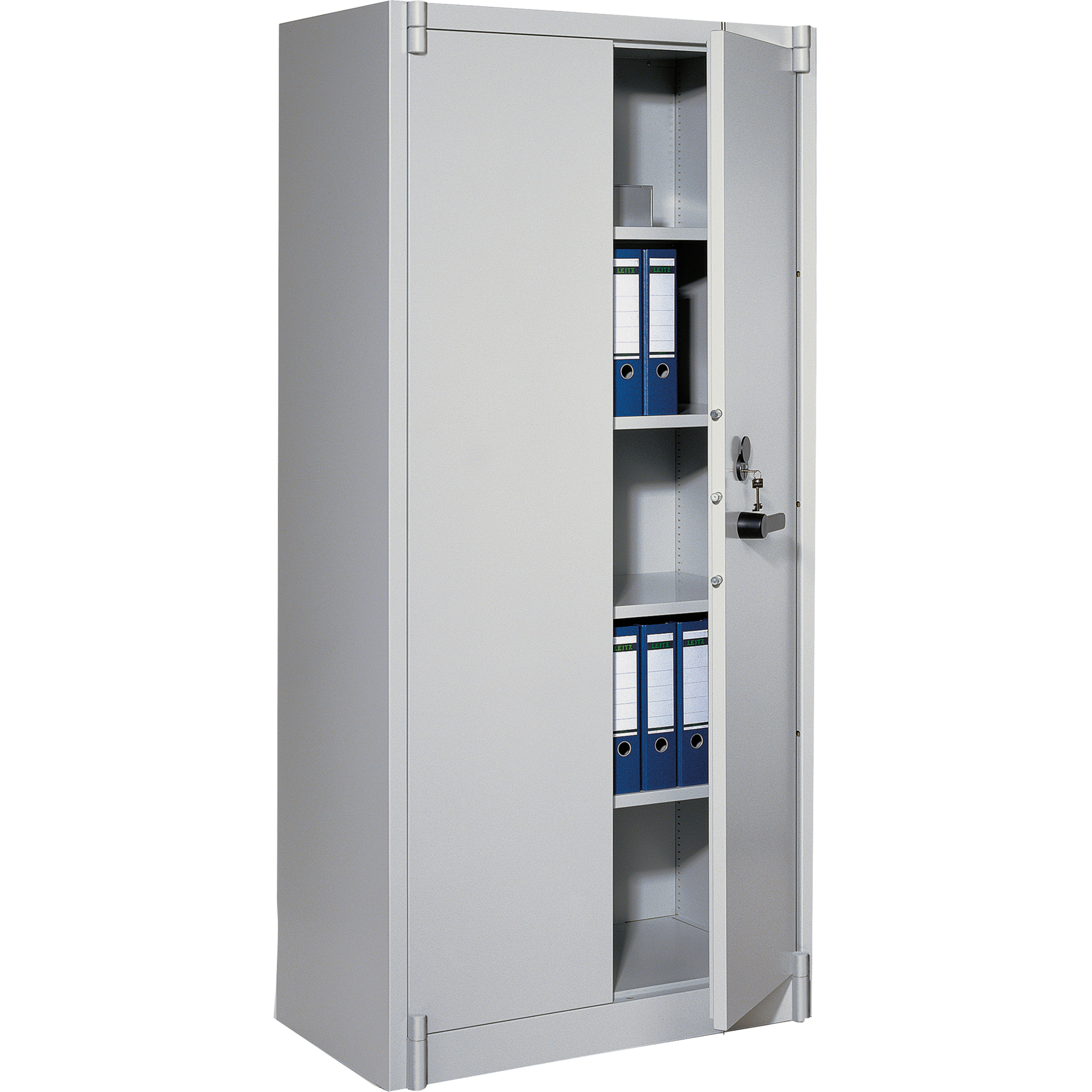 Produktabbildung - Anwendungsabb. ohne Deko A010388Y