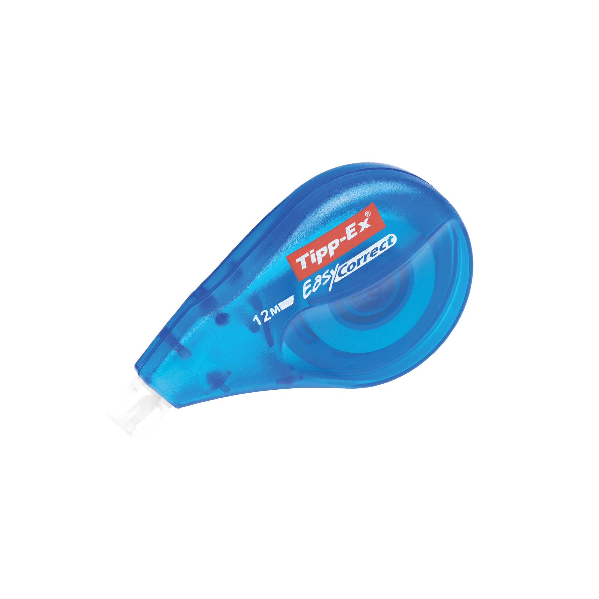 Produktabbildung - Einzelabbildung A012156T