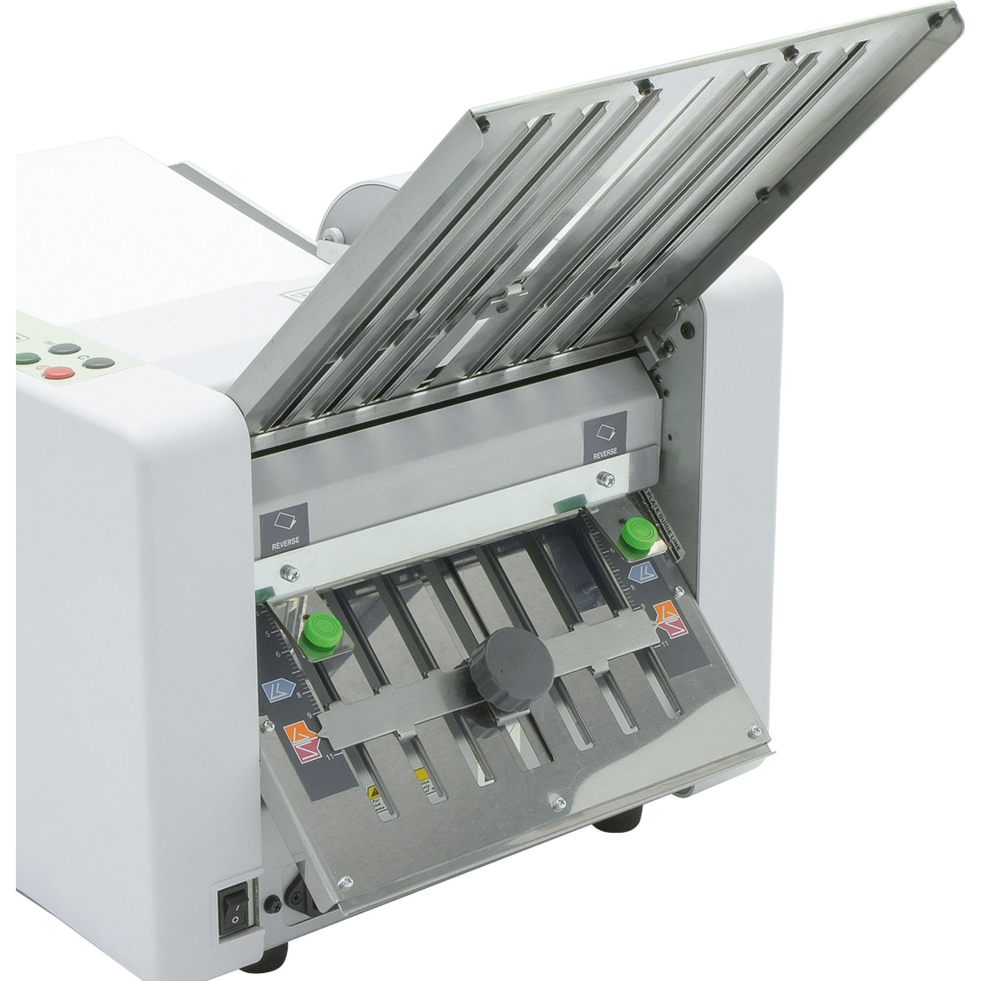 Produktabbildung - Einzelabbildung A010343R