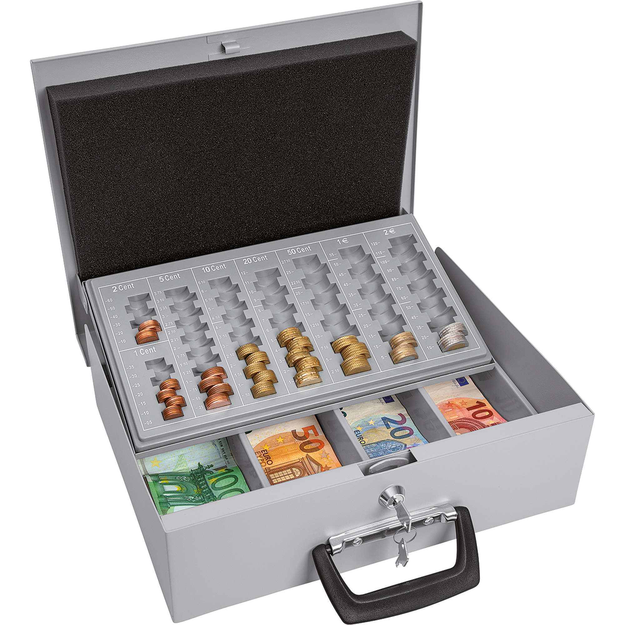 Produktabbildung - Anwendungsabb. ohne Deko A012245X