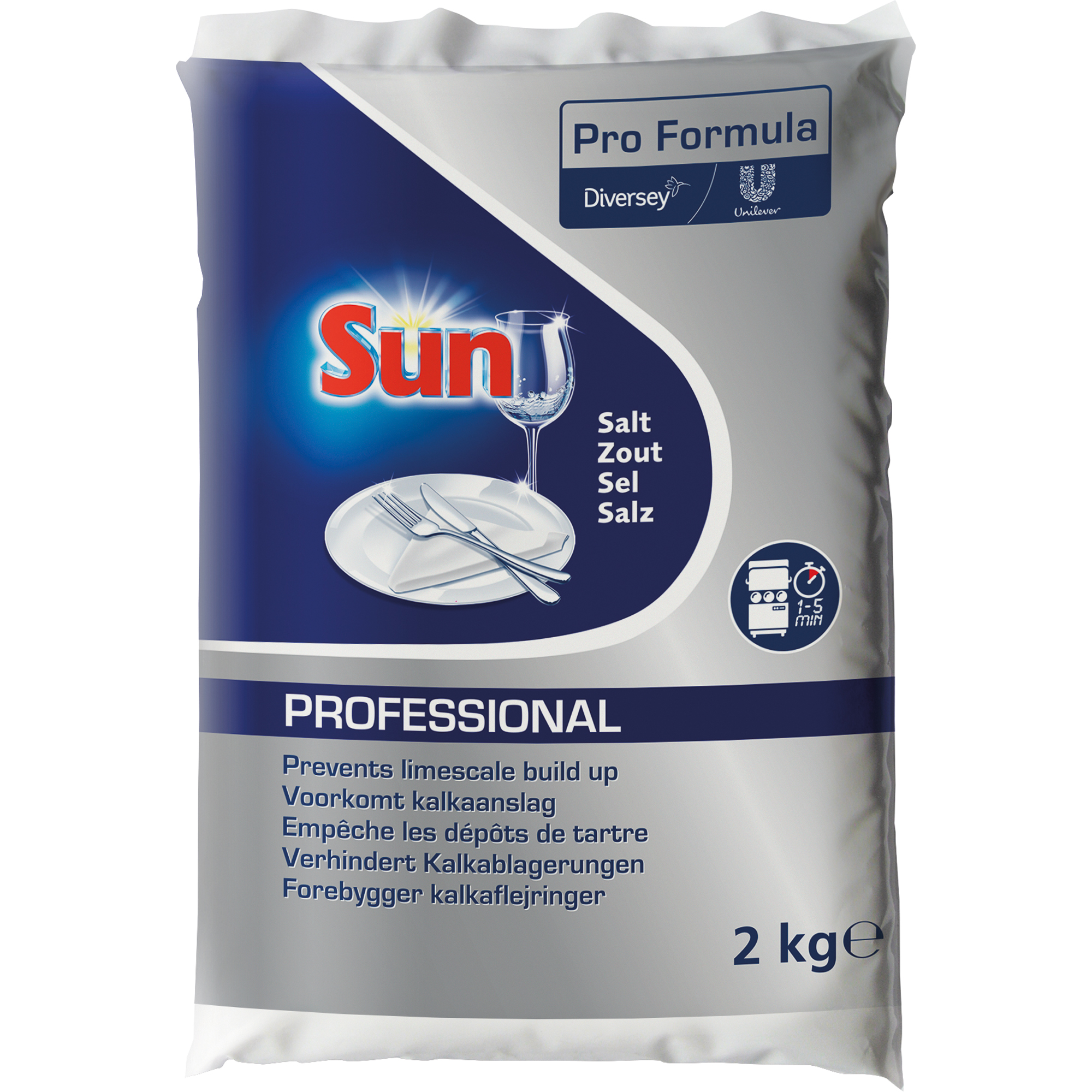 Produktabbildung - Einzelabbildung A012657U