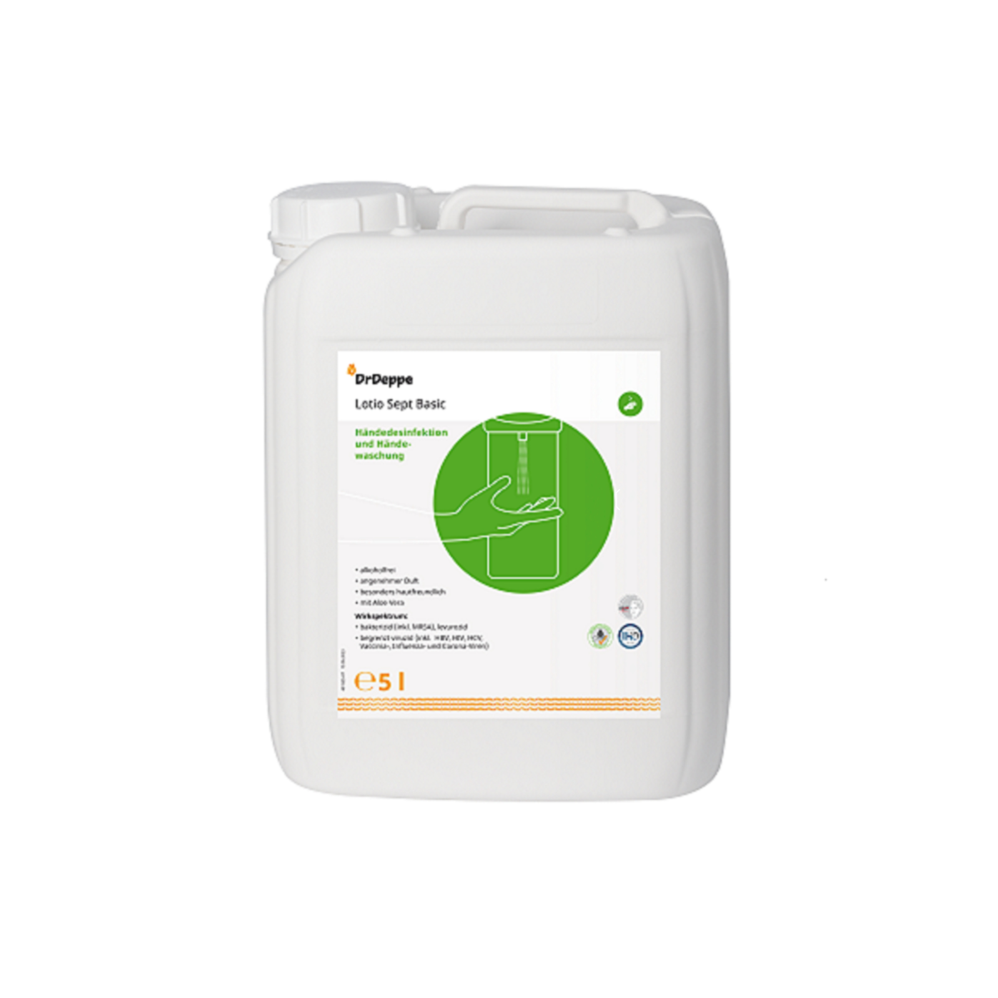 Produktabbildung - Einzelabbildung Y000386R