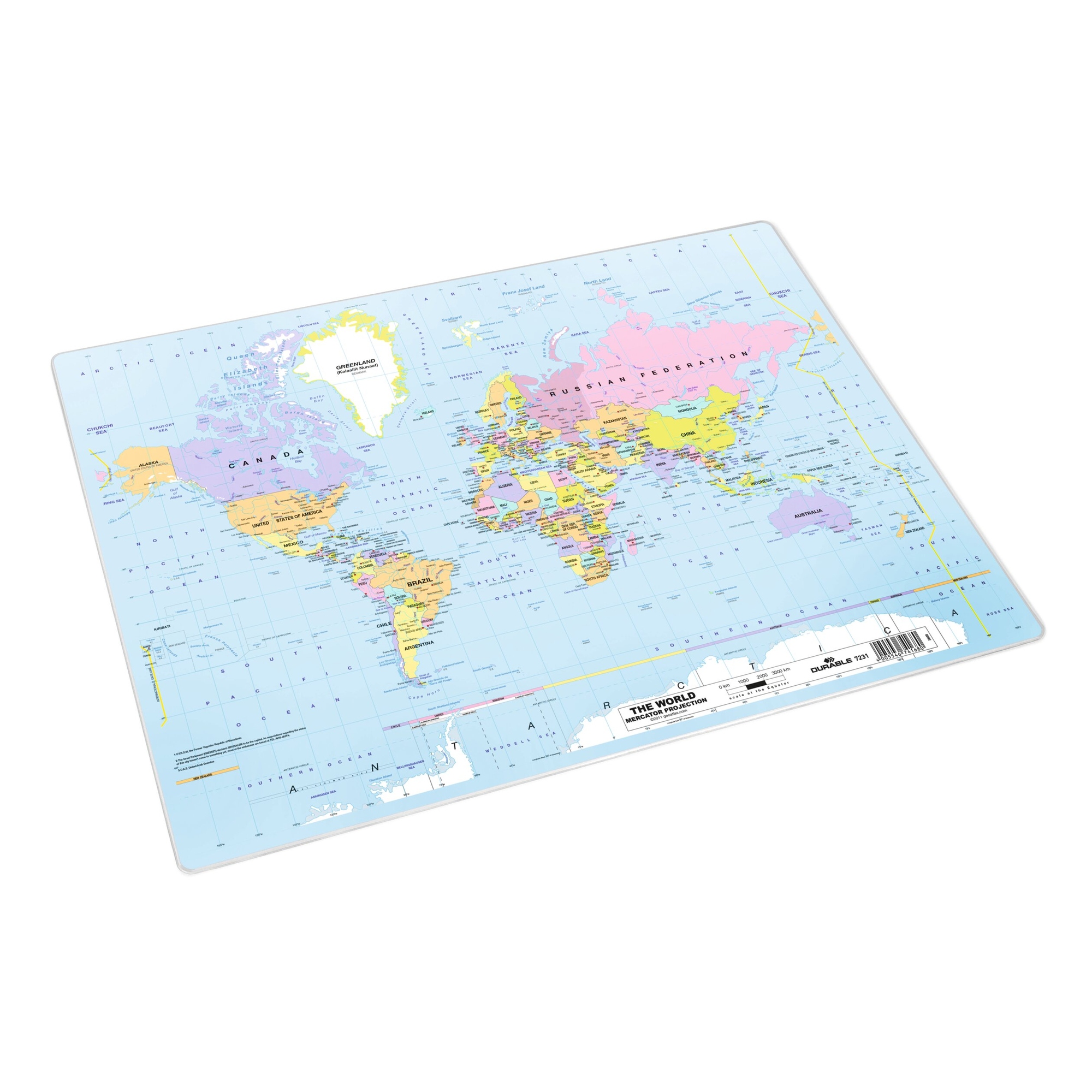 Y001451V