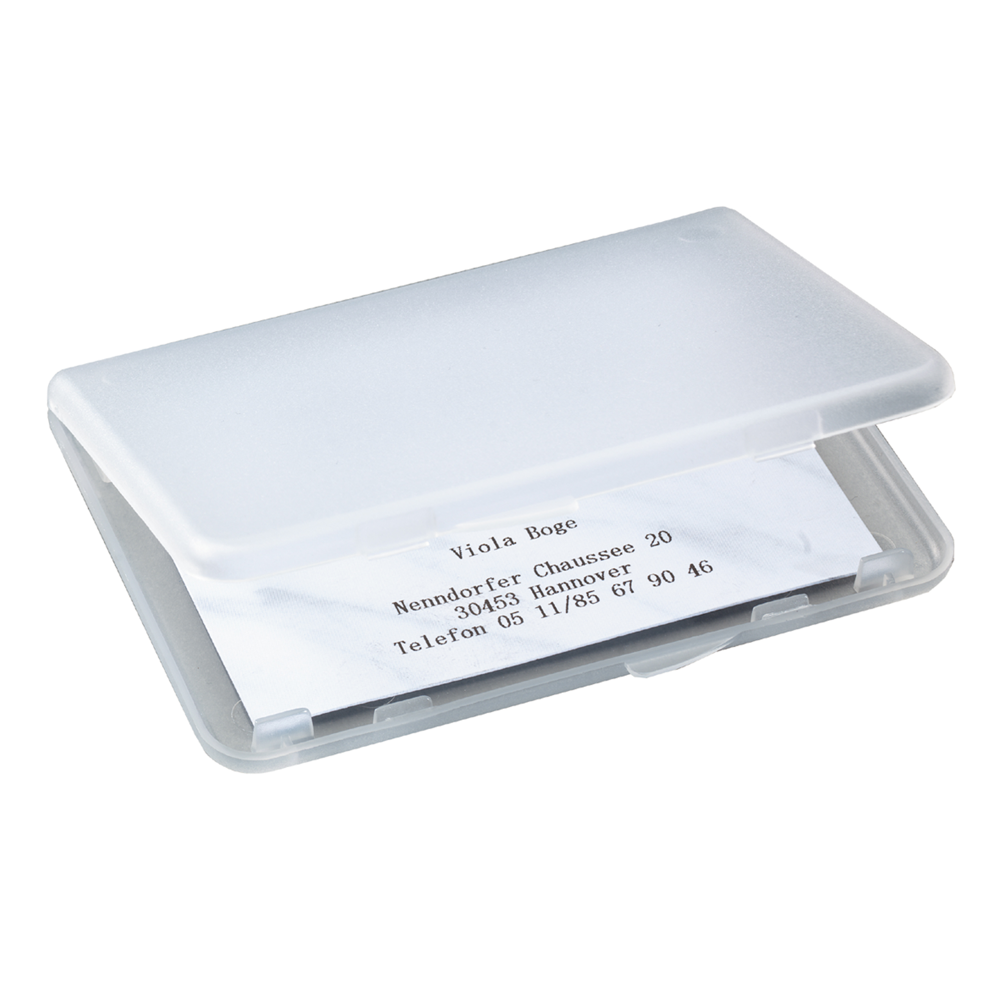 Produktabbildung - Einzelabbildung S018718Z