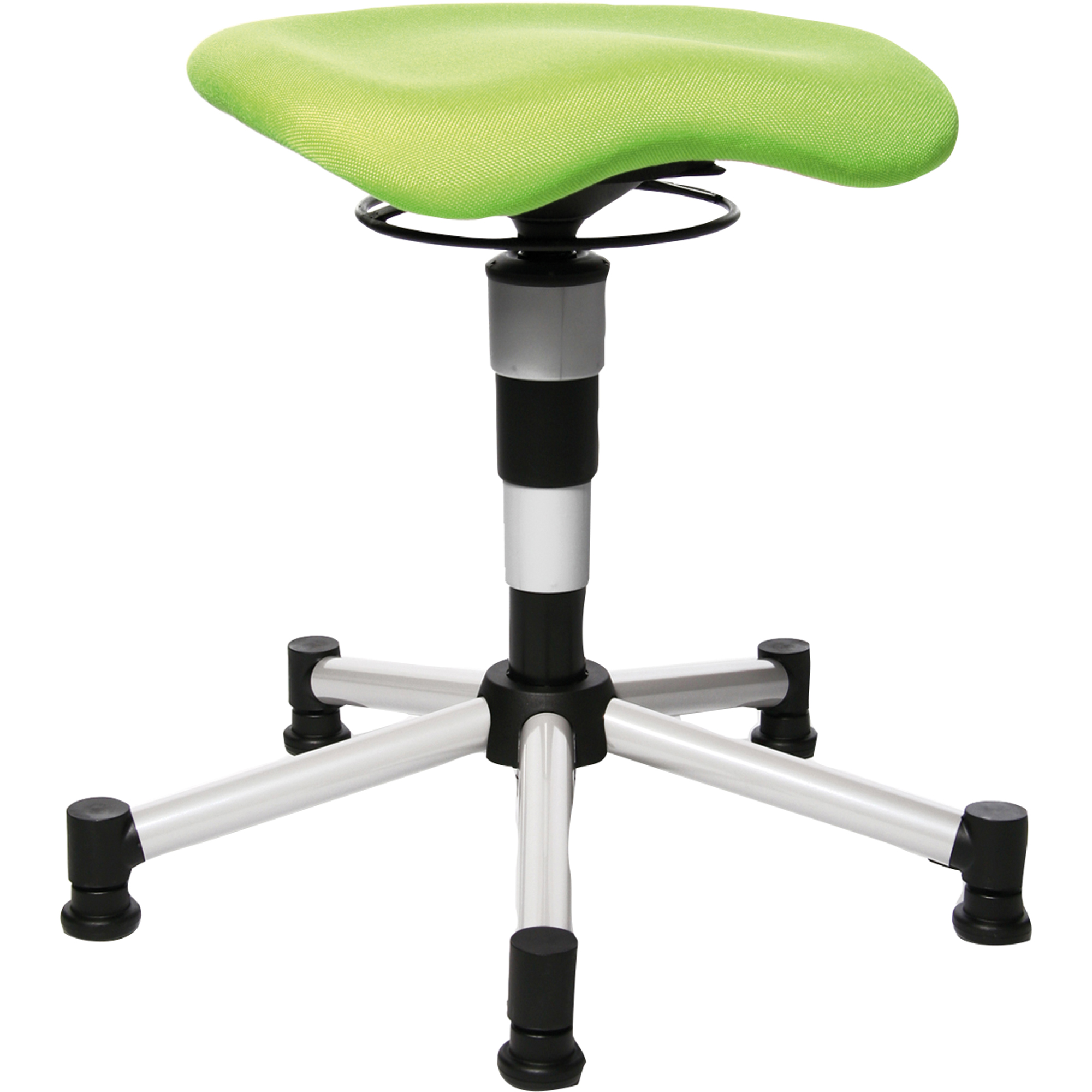 Produktabbildung - Einzelabbildung A010272T