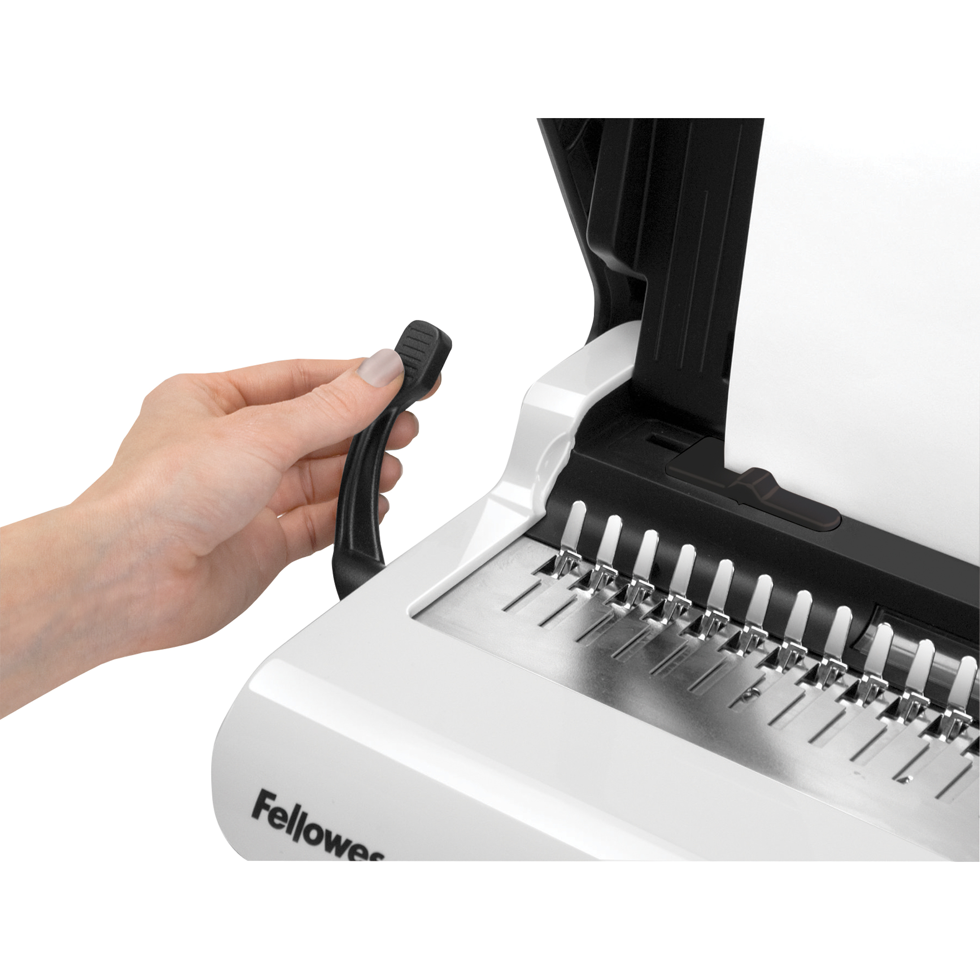 Produktabbildung - Anwendungsabbildung A009045R