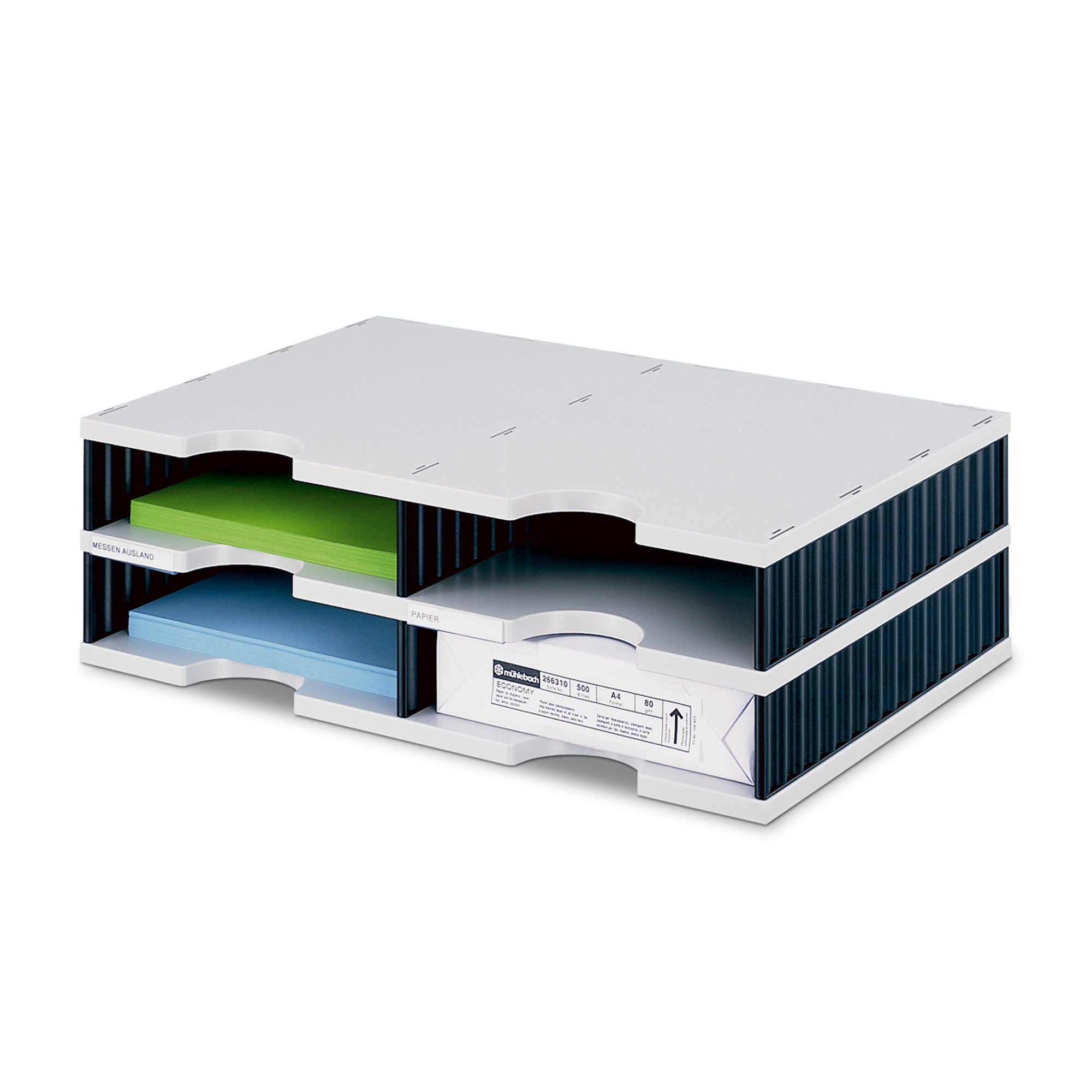 Produktabbildung - Einzelabbildung S023706G