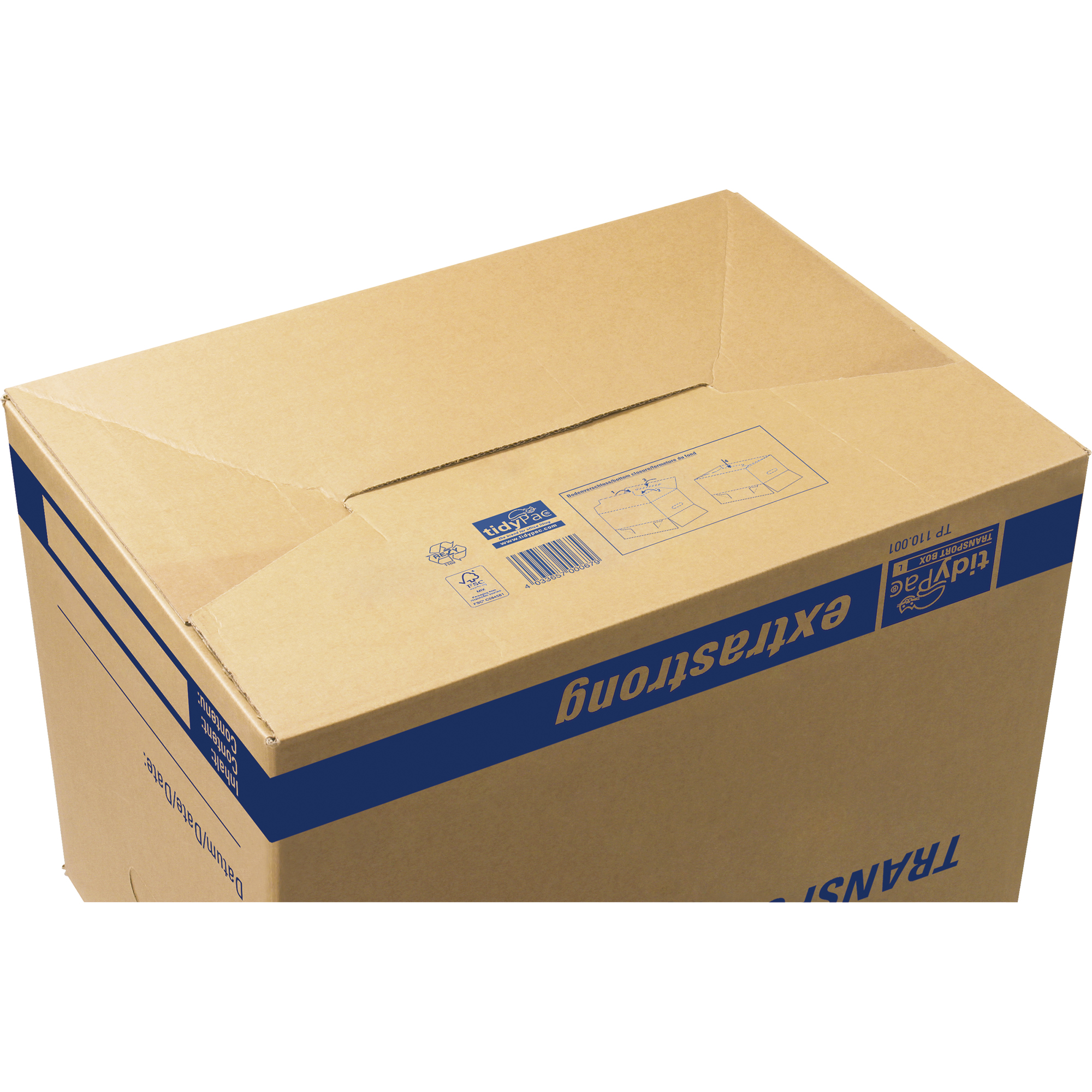 Produktabbildung - Einzelabbildung A009259R
