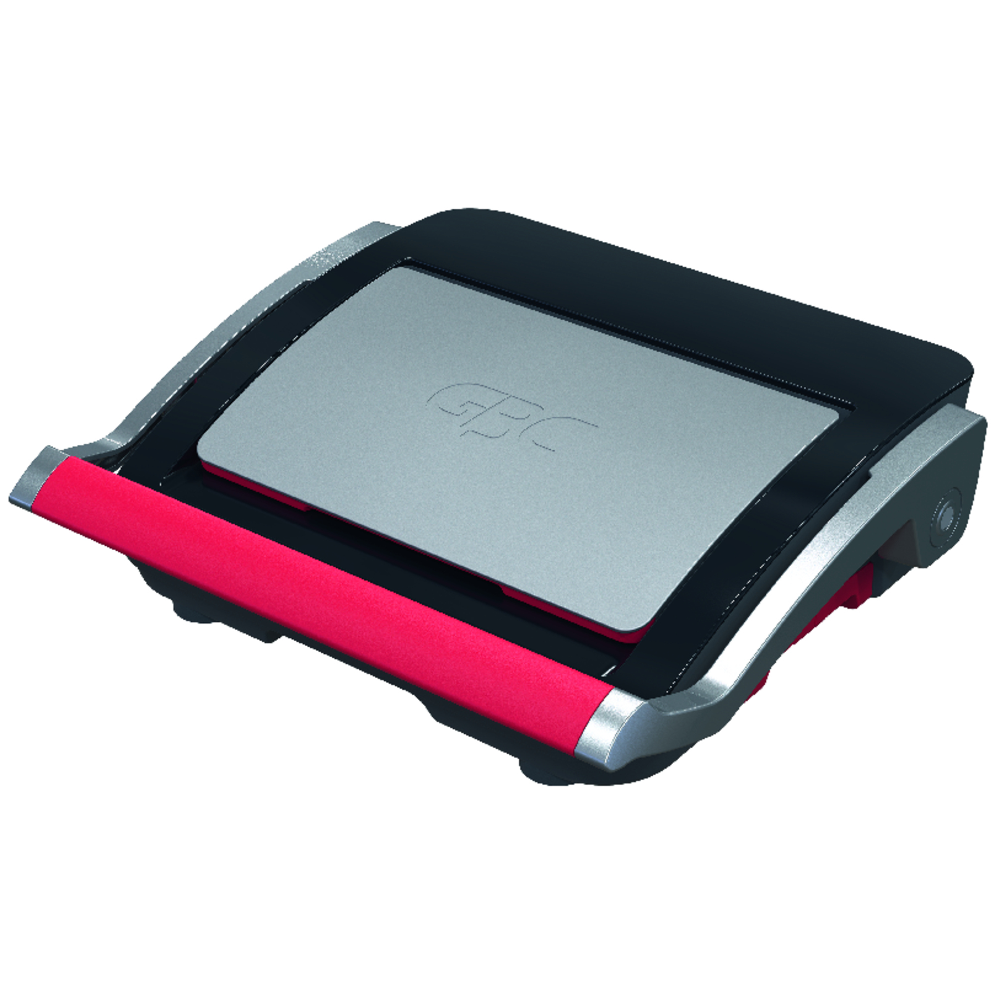 Produktabbildung - Einzelabbildung Y000809P