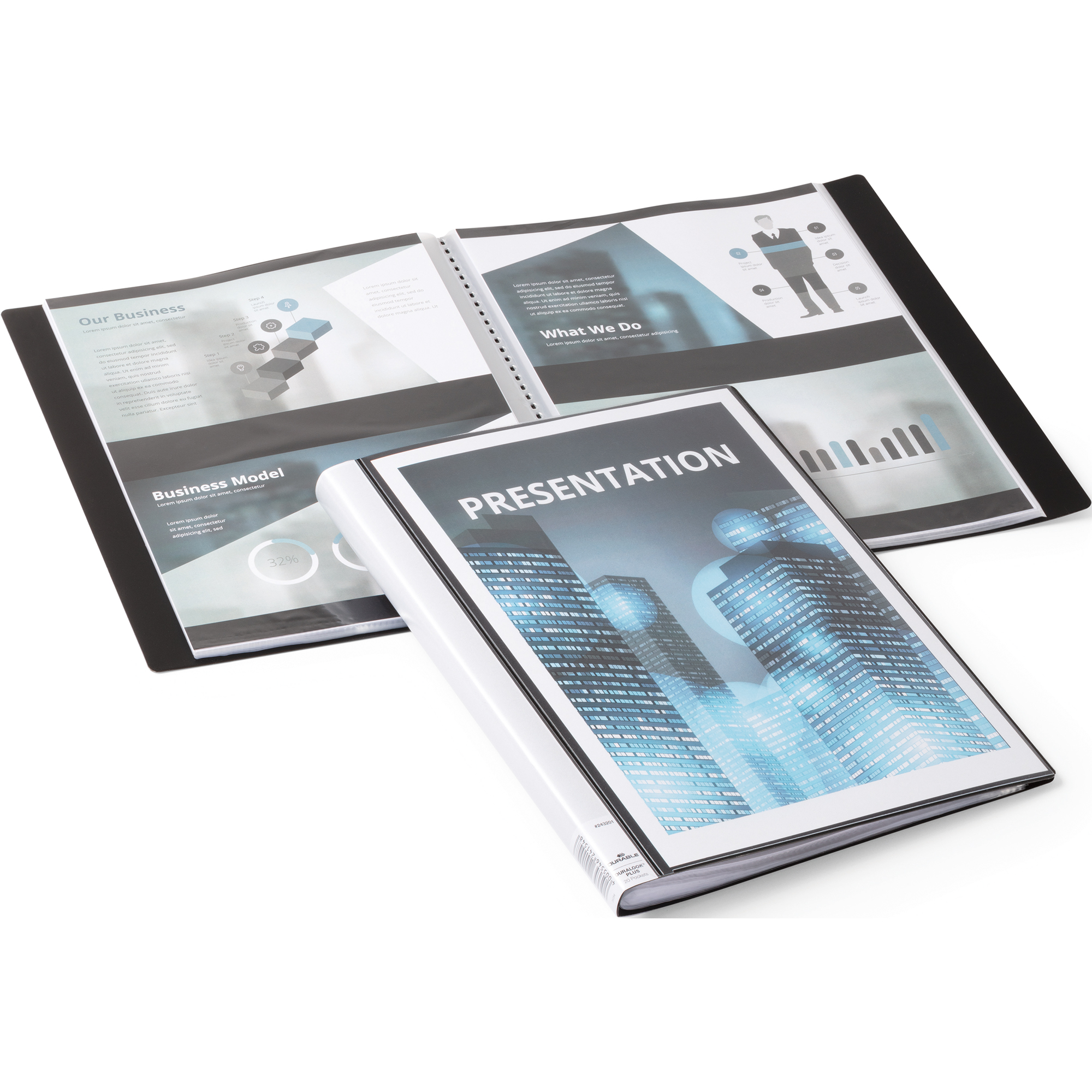 Produktabbildung - Einzelabbildung A012289Y