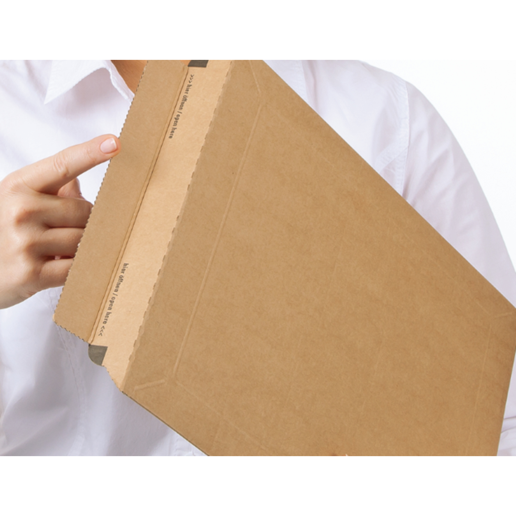 Produktabbildung - Anwendungsabbildung Y000526W