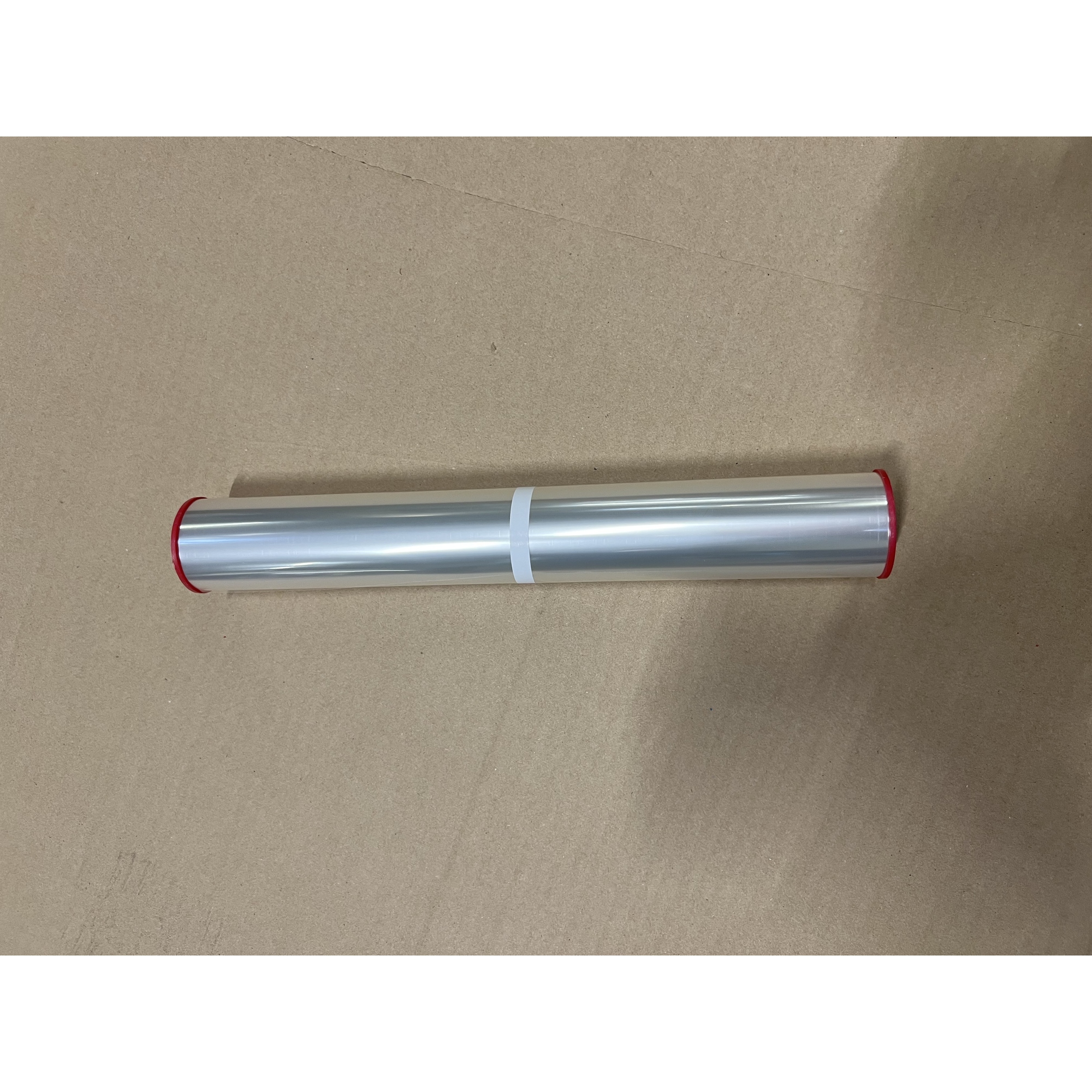 Produktabbildung - Stellvertreterabbildung Y001182J