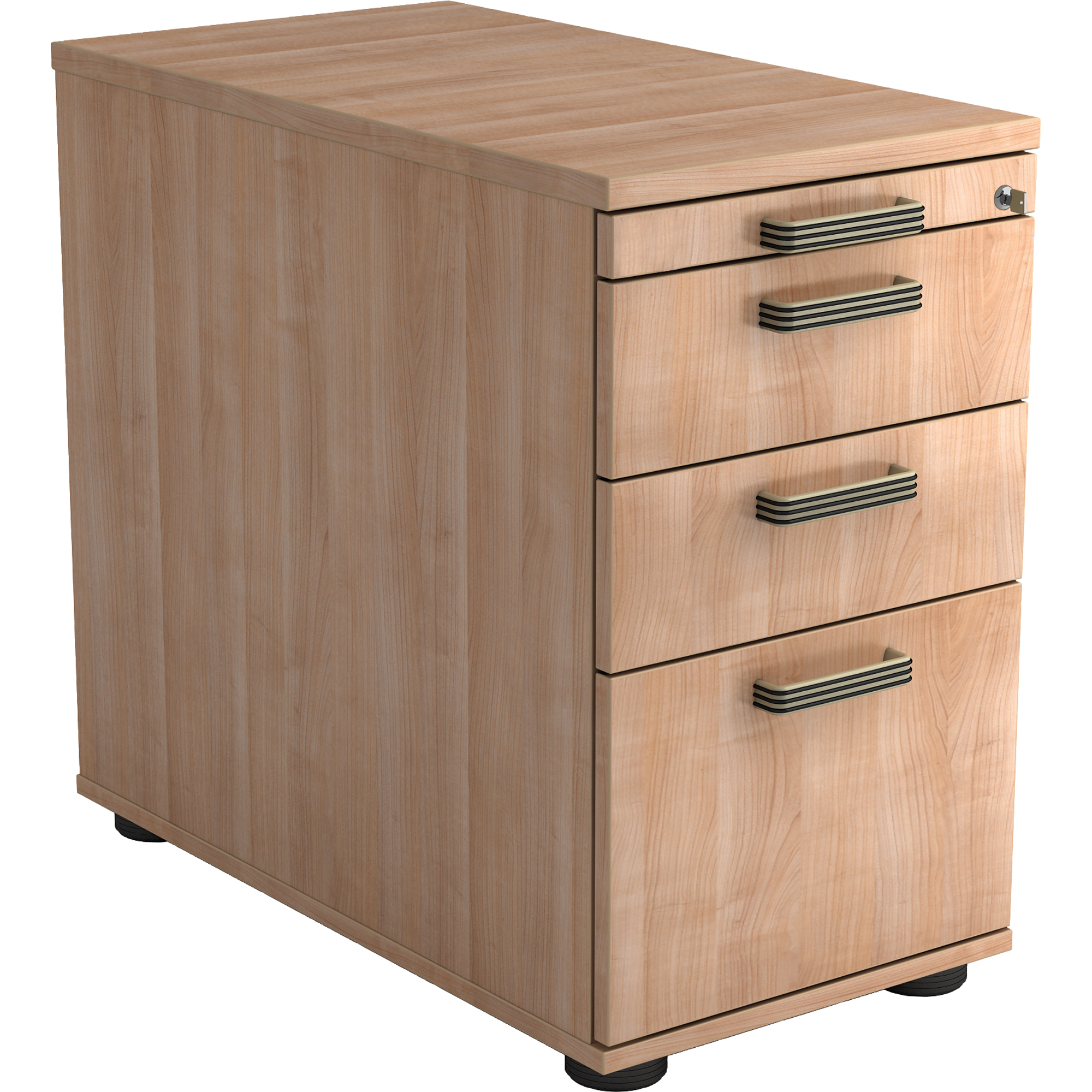 Produktabbildung - Einzelabbildung A011031U