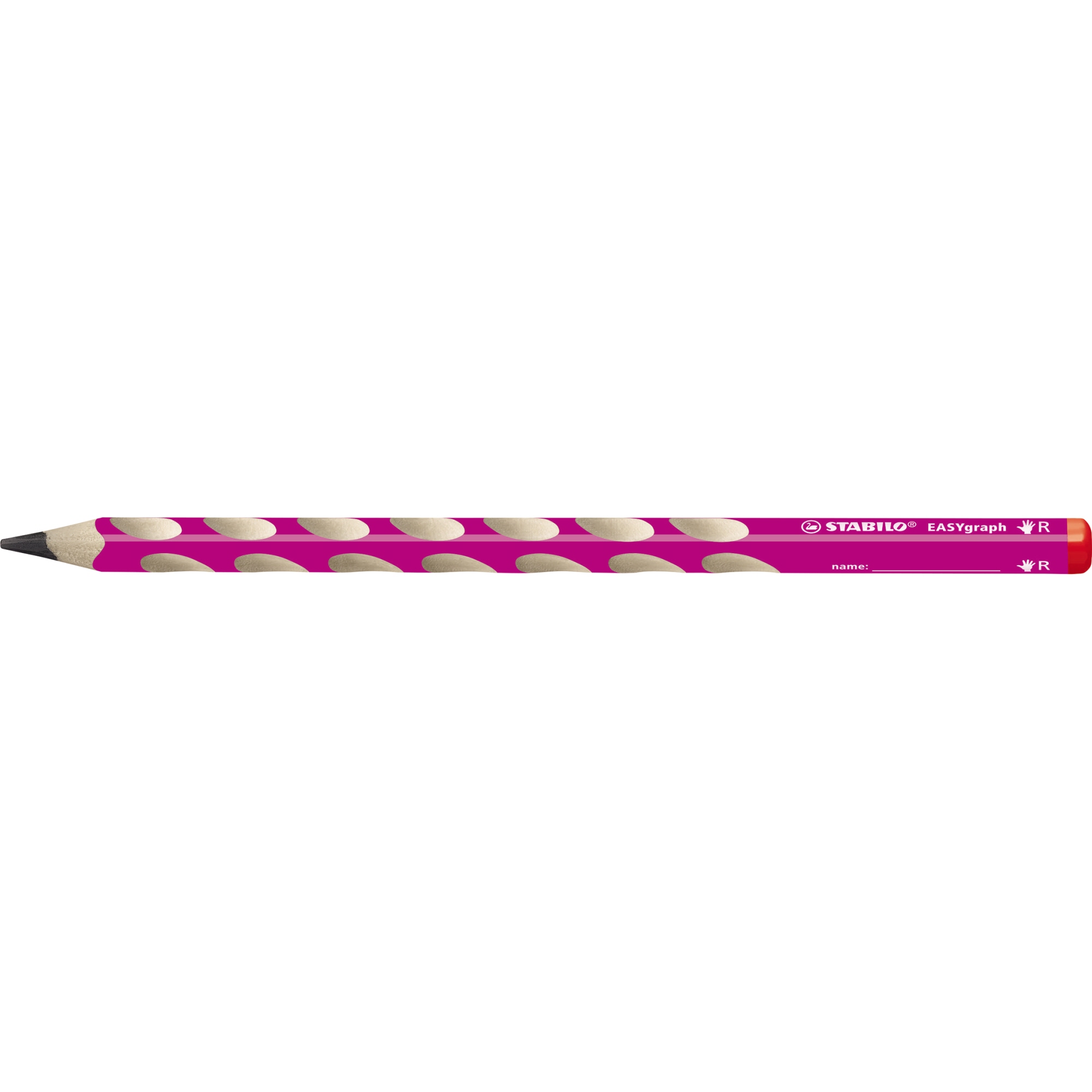 A013005K