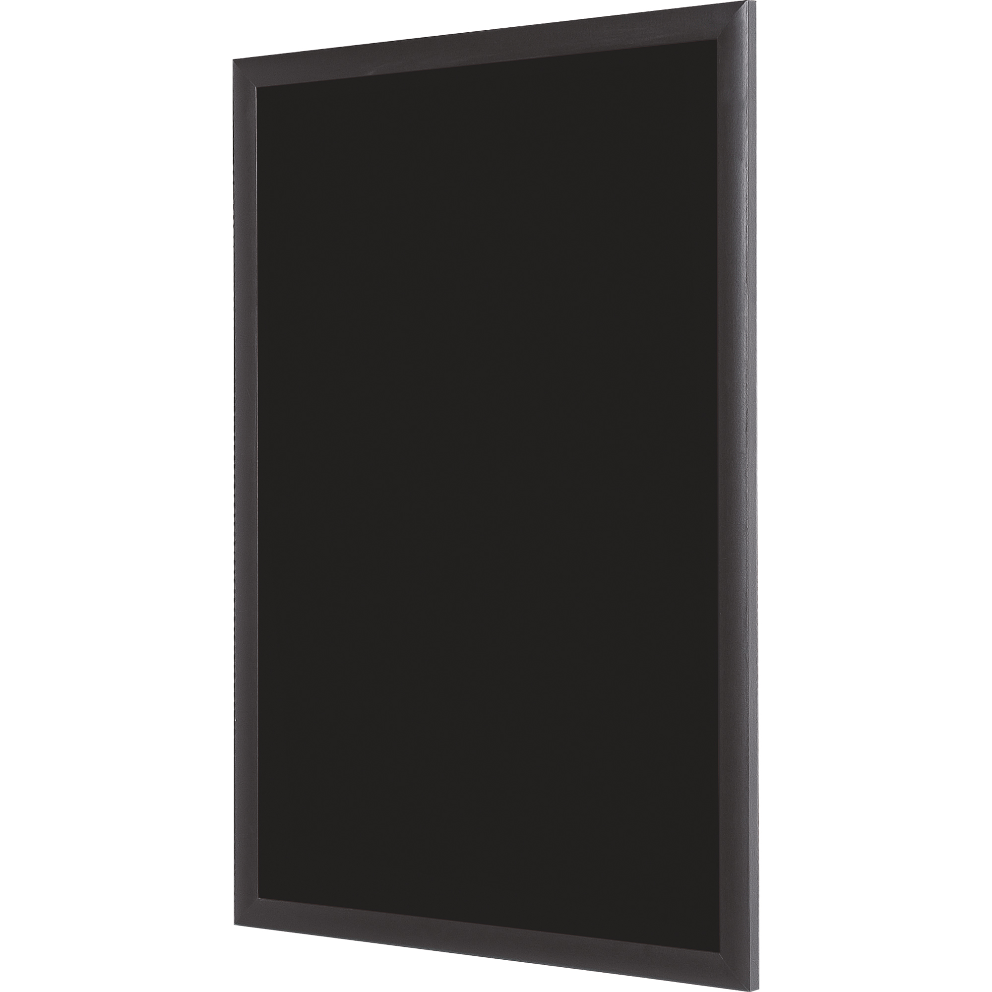 Produktabbildung - Einzelabbildung A011205G