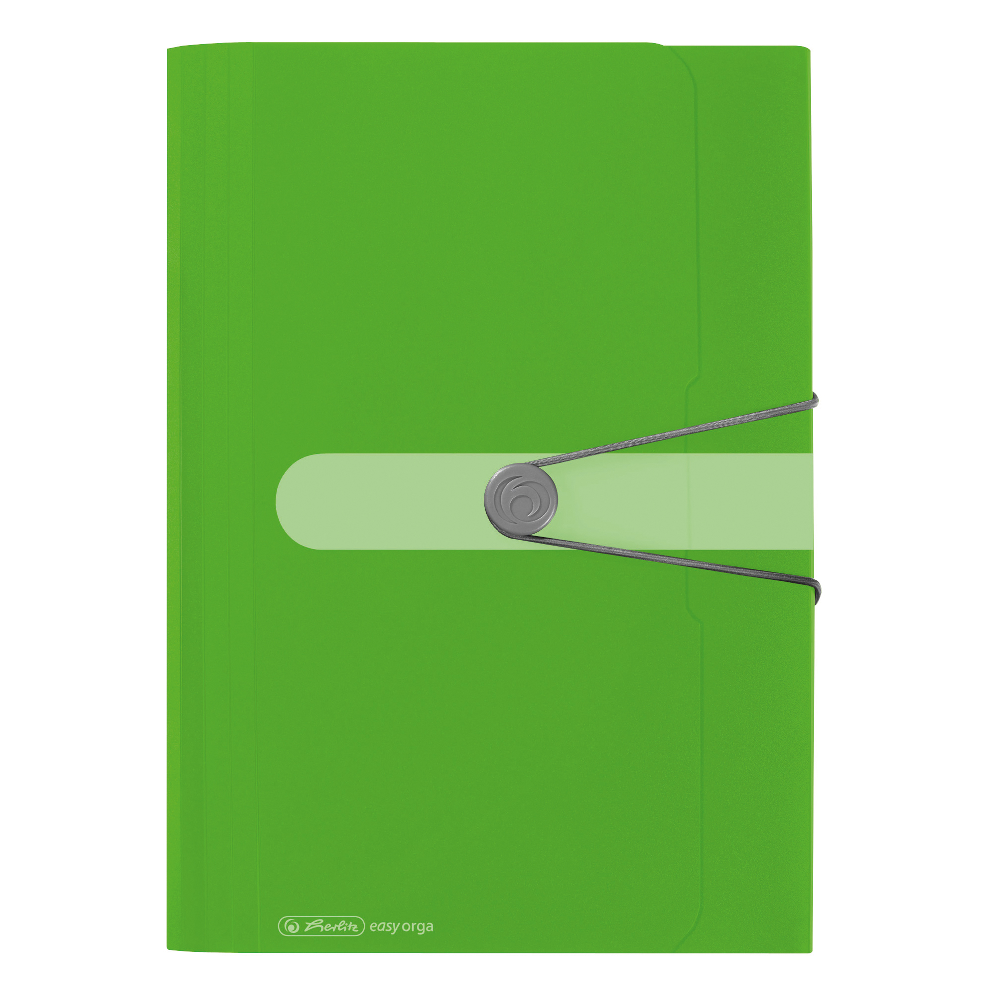 Produktabbildung - Einzelabbildung A006891K