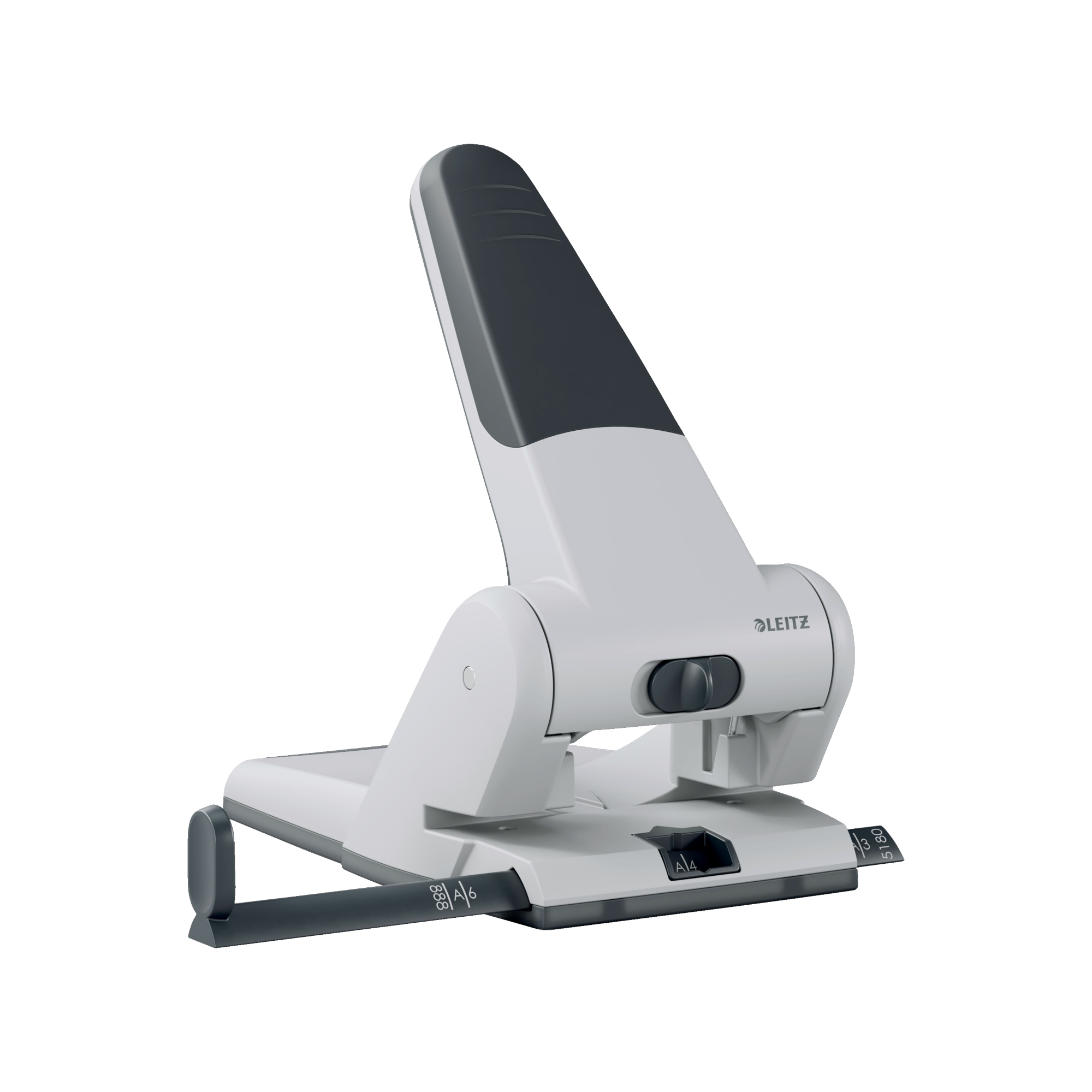 Produktabbildung - Einzelabbildung Y001029W