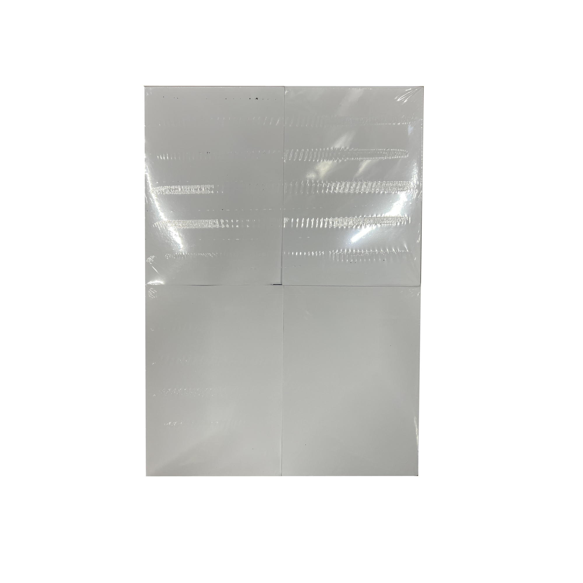 Y001181C
