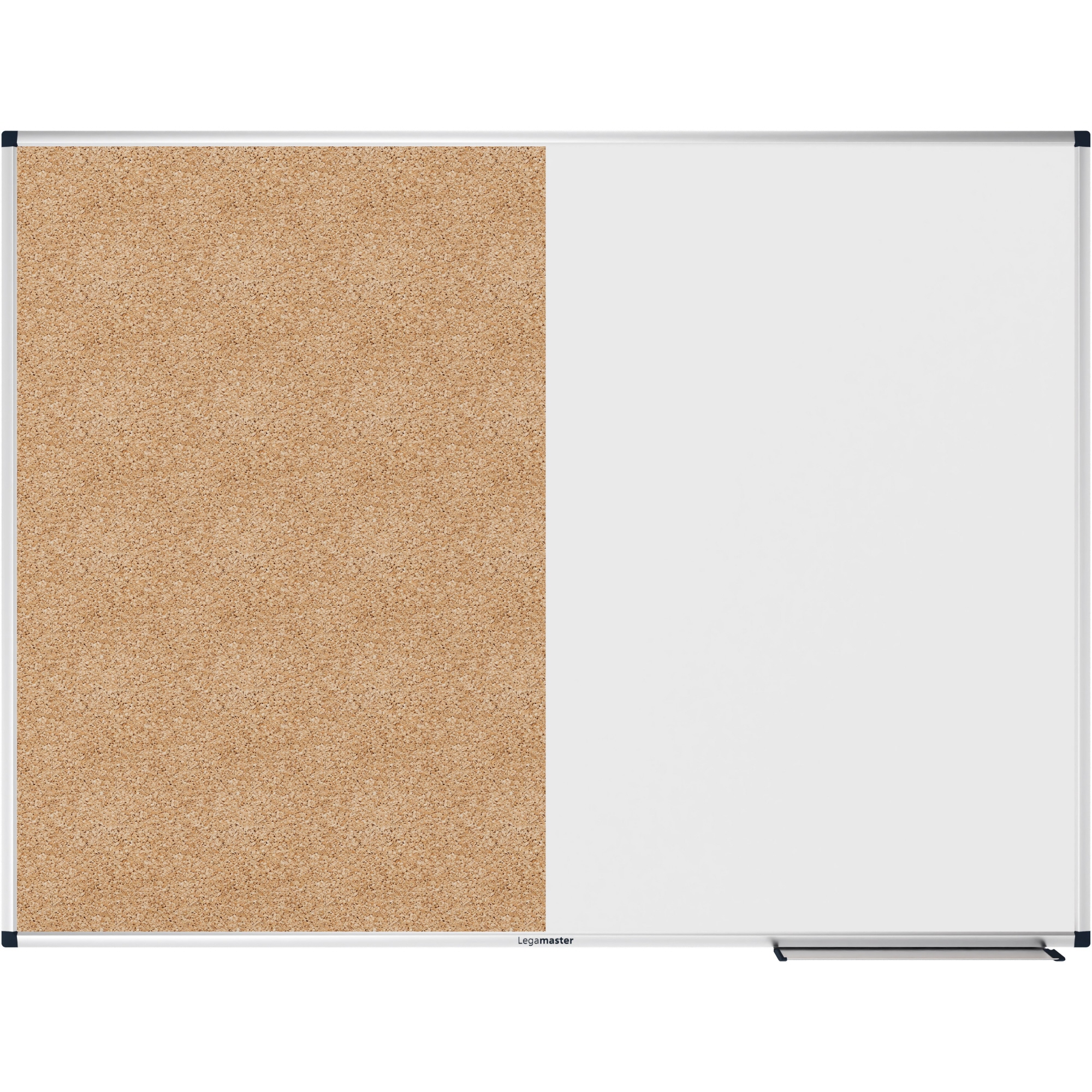 A014303V