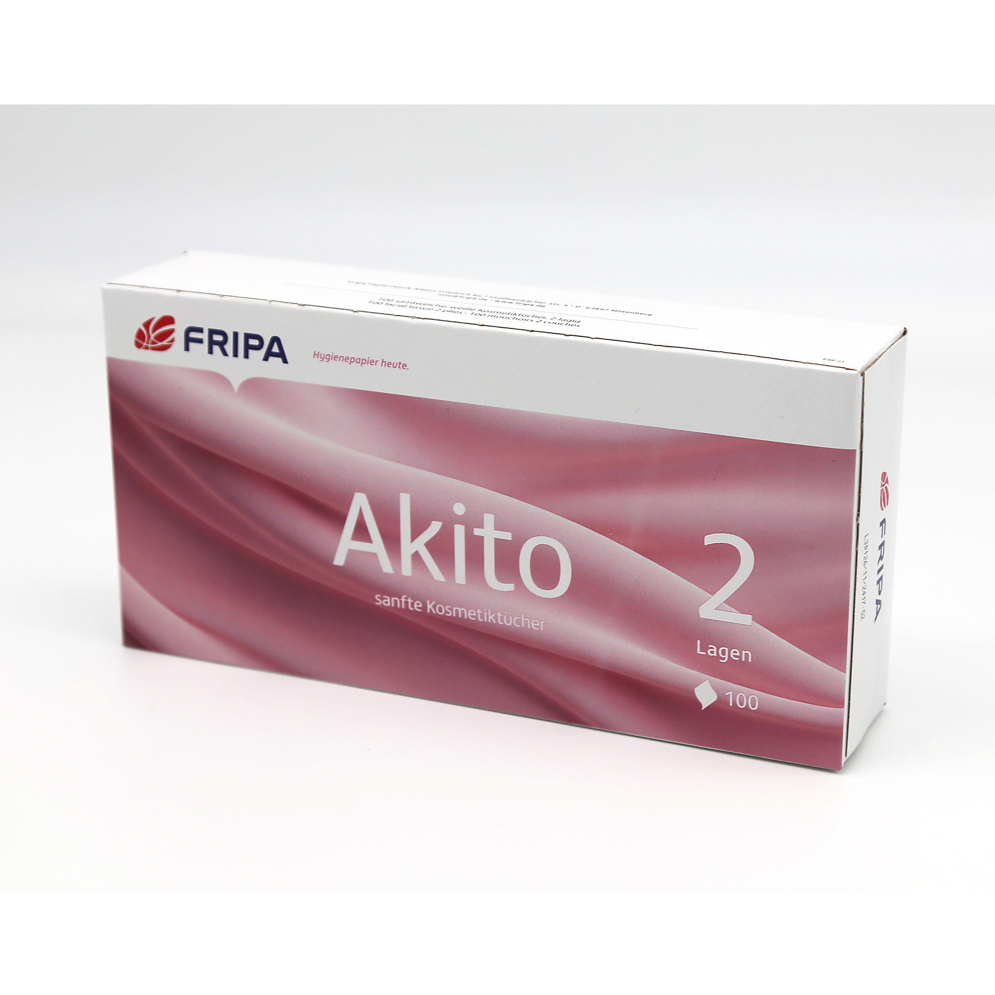 Produktabbildung - Einzelabbildung A010164K