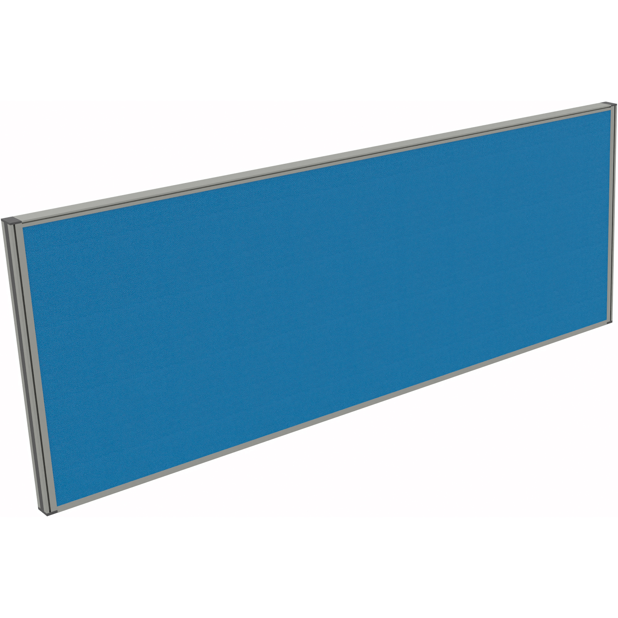 A012415X