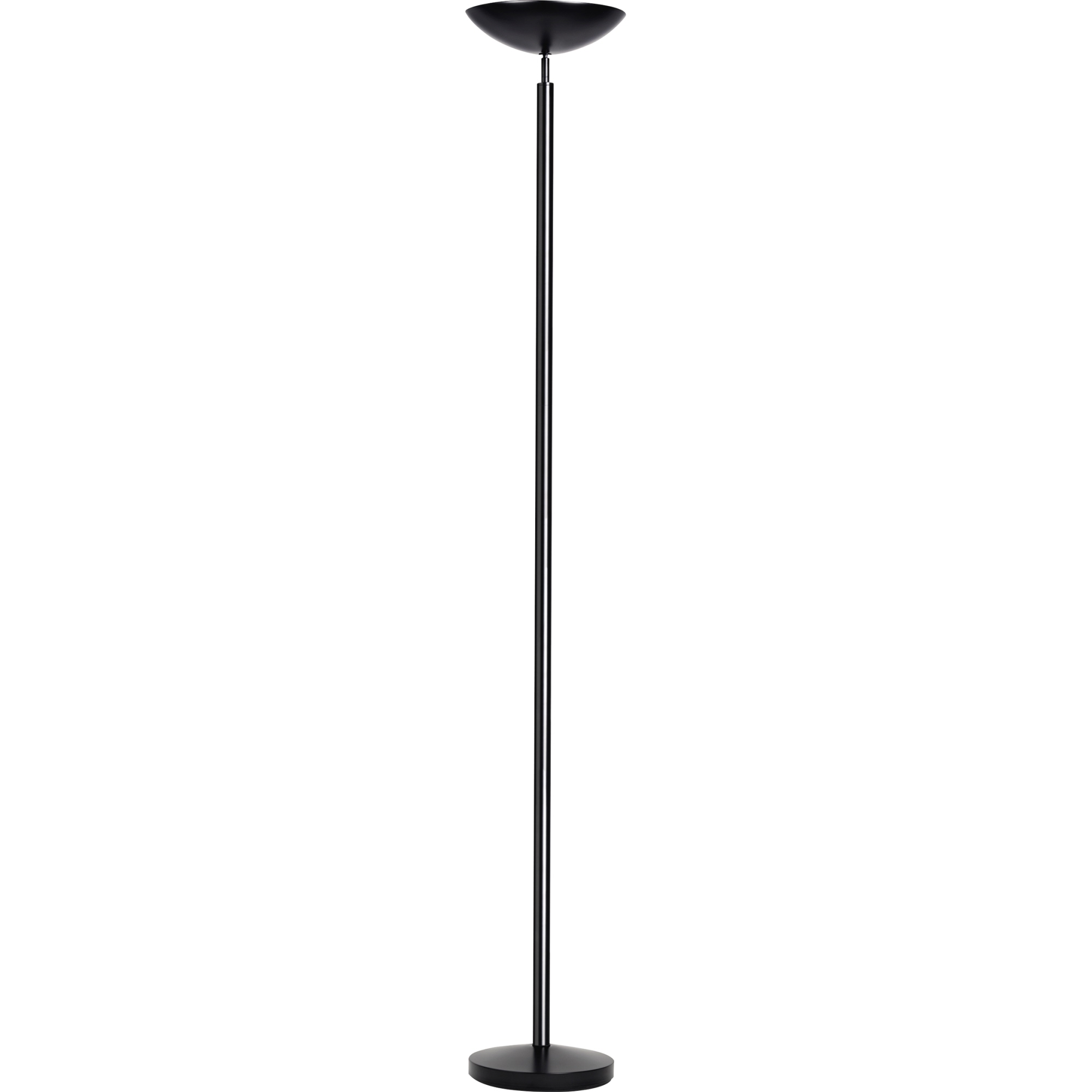 A013637R
