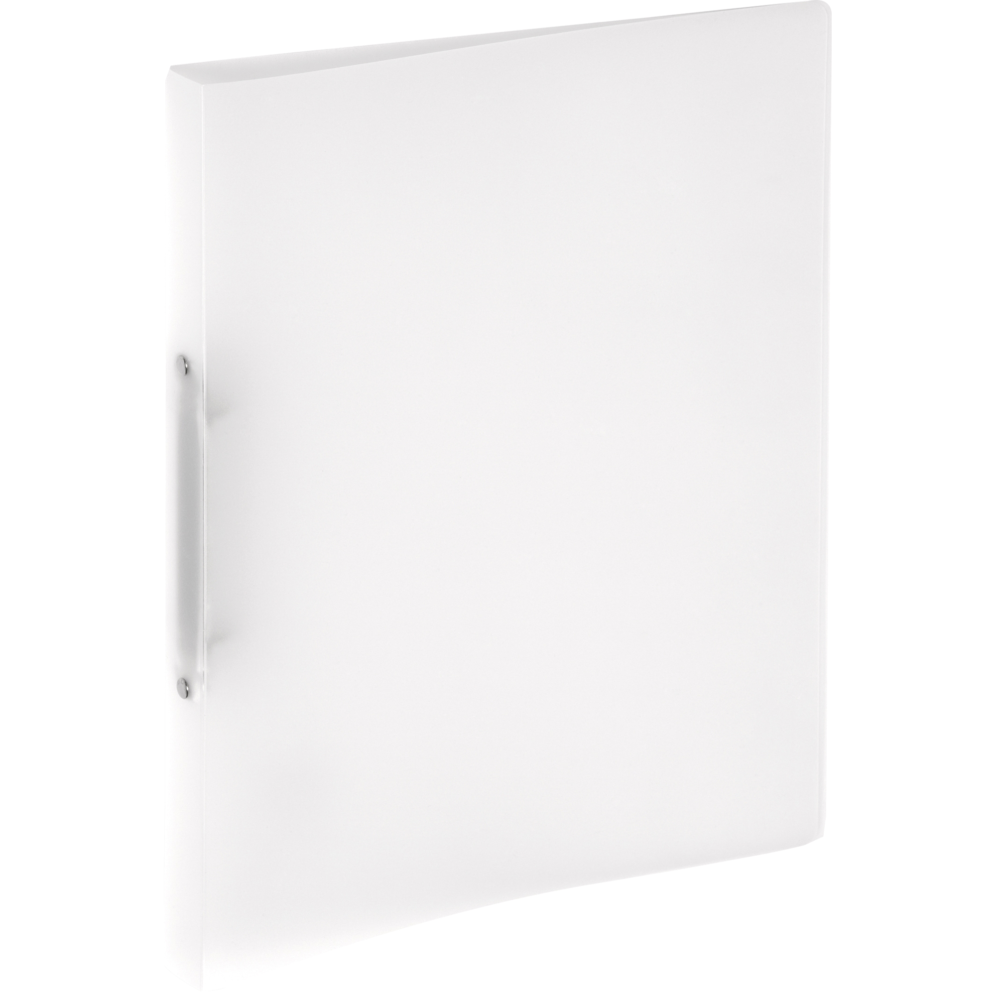 Produktabbildung - Einzelabbildung A010153R