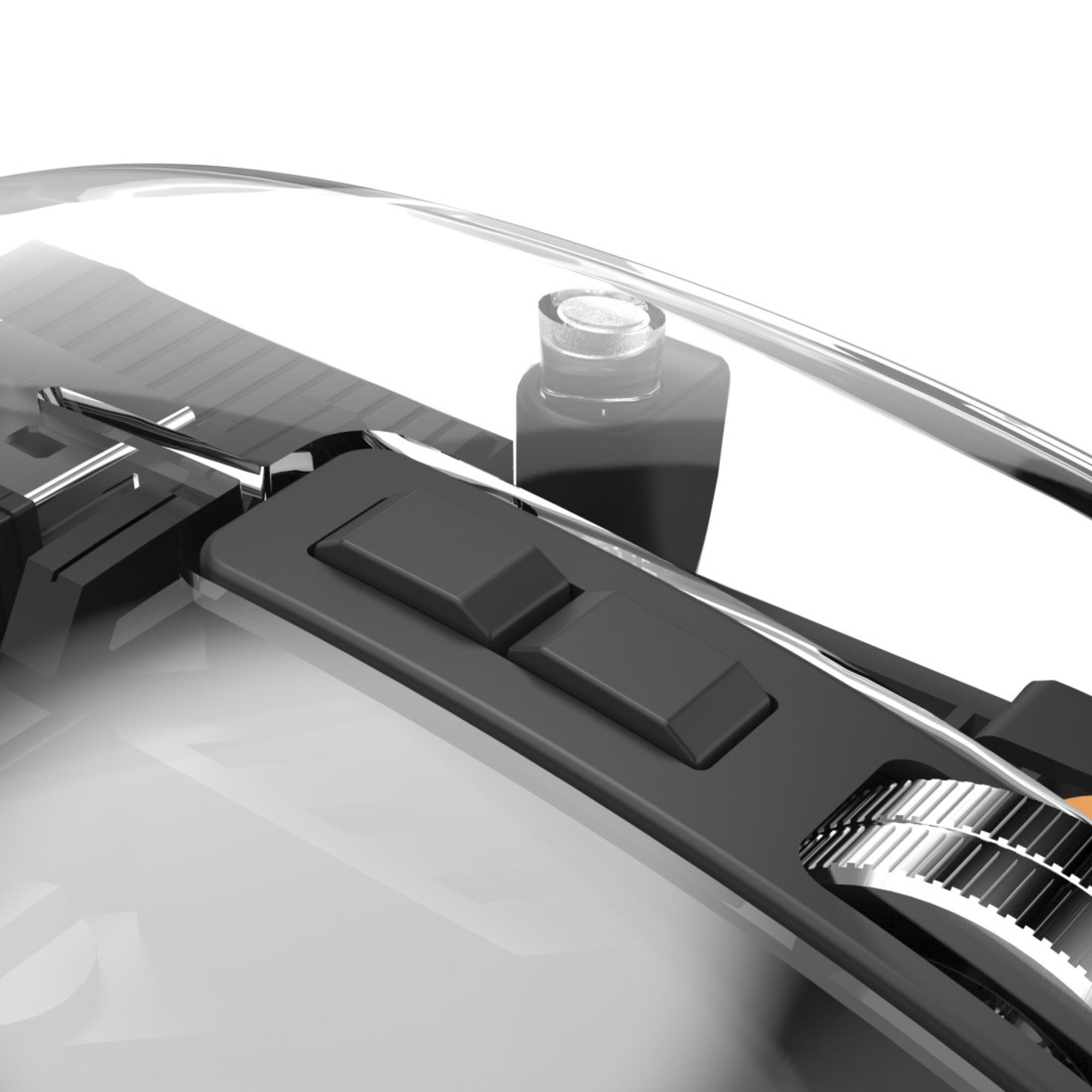 Produktabbildung - Einzelabbildung Y001573A